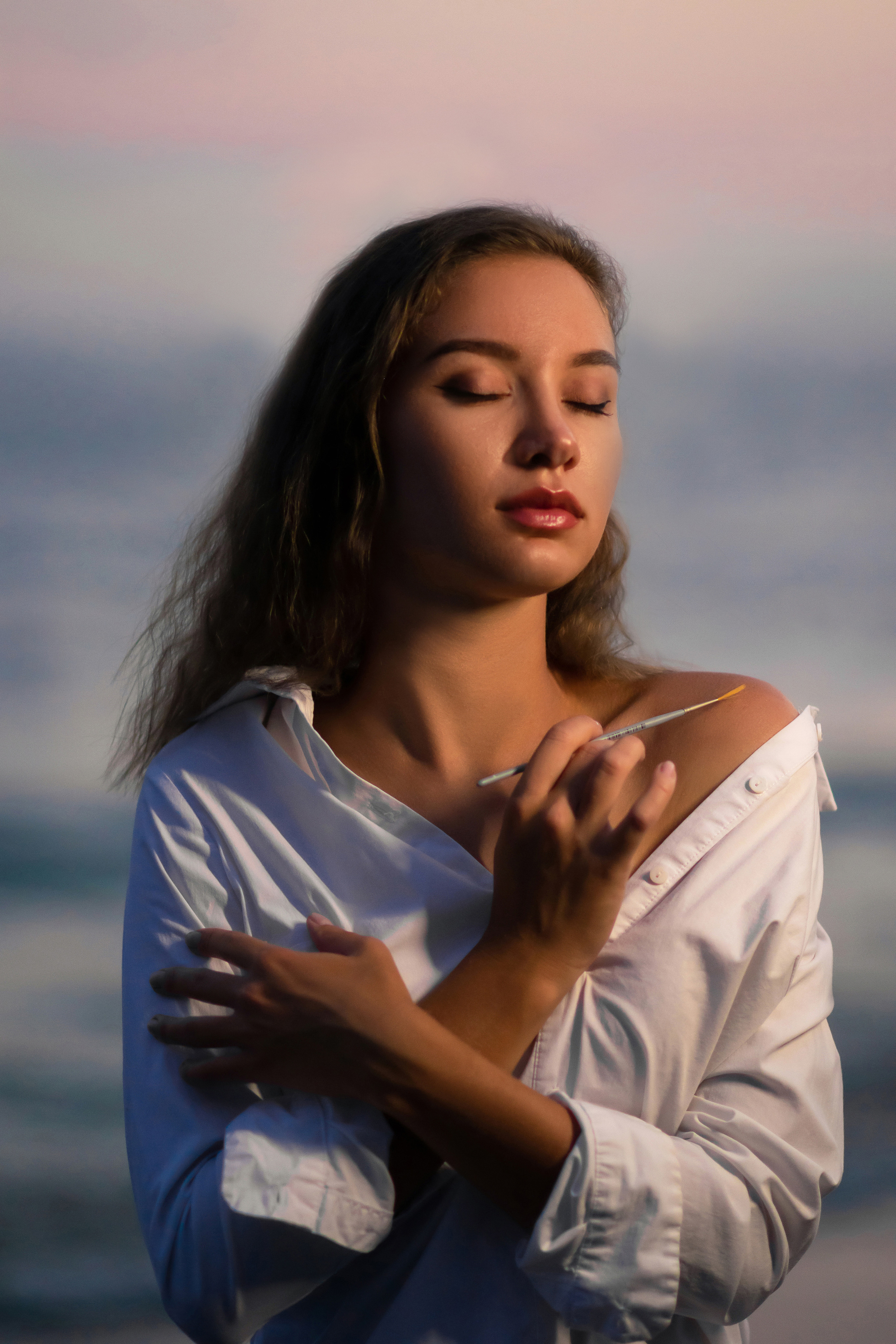 Портфолио. Фотограф Сюзанна Samor г. Таганрог, Ростов-на-Дону