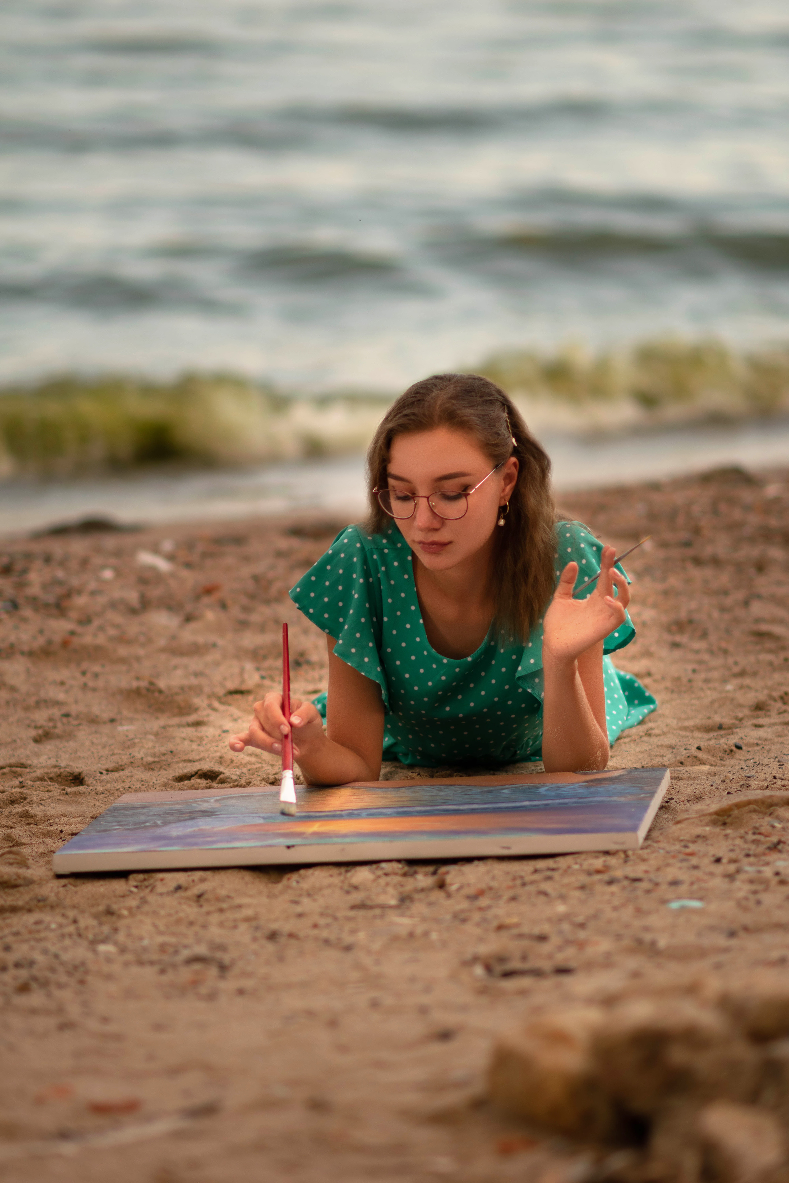 Портфолио. Фотограф Сюзанна Samor г. Таганрог, Ростов-на-Дону