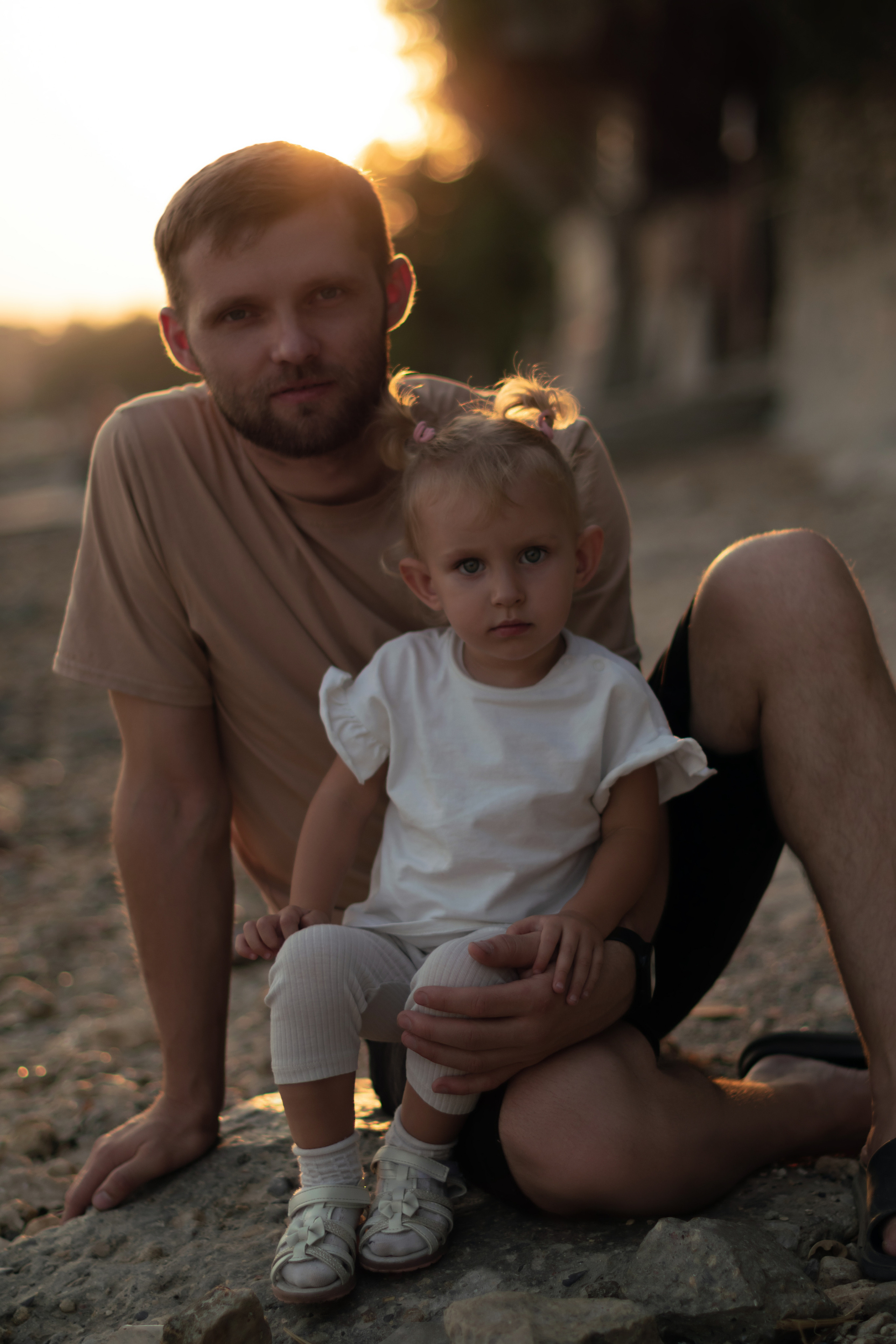 Портфолио. Фотограф Сюзанна Samor г. Таганрог, Ростов-на-Дону