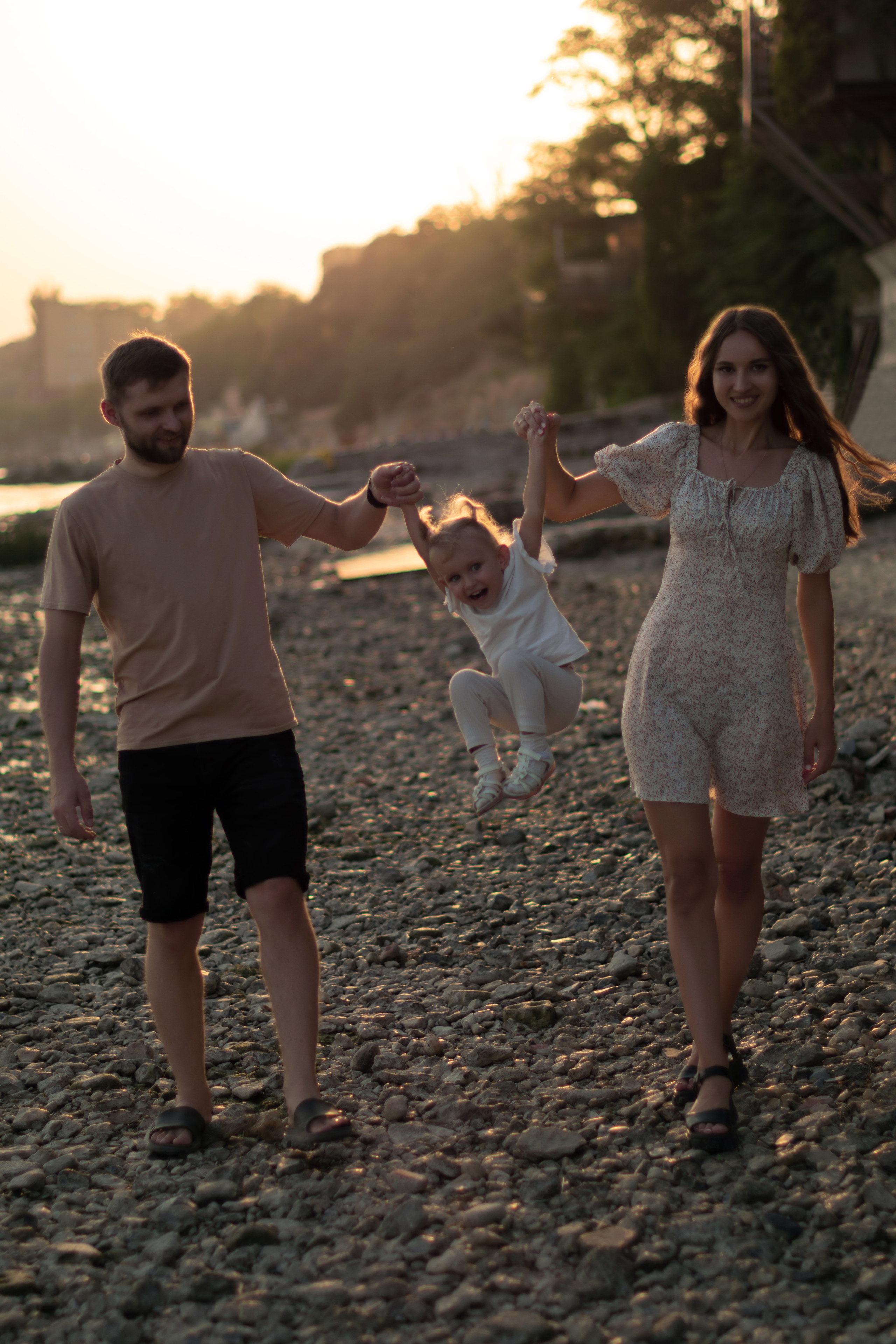 Портфолио. Фотограф Сюзанна Samor г. Таганрог, Ростов-на-Дону