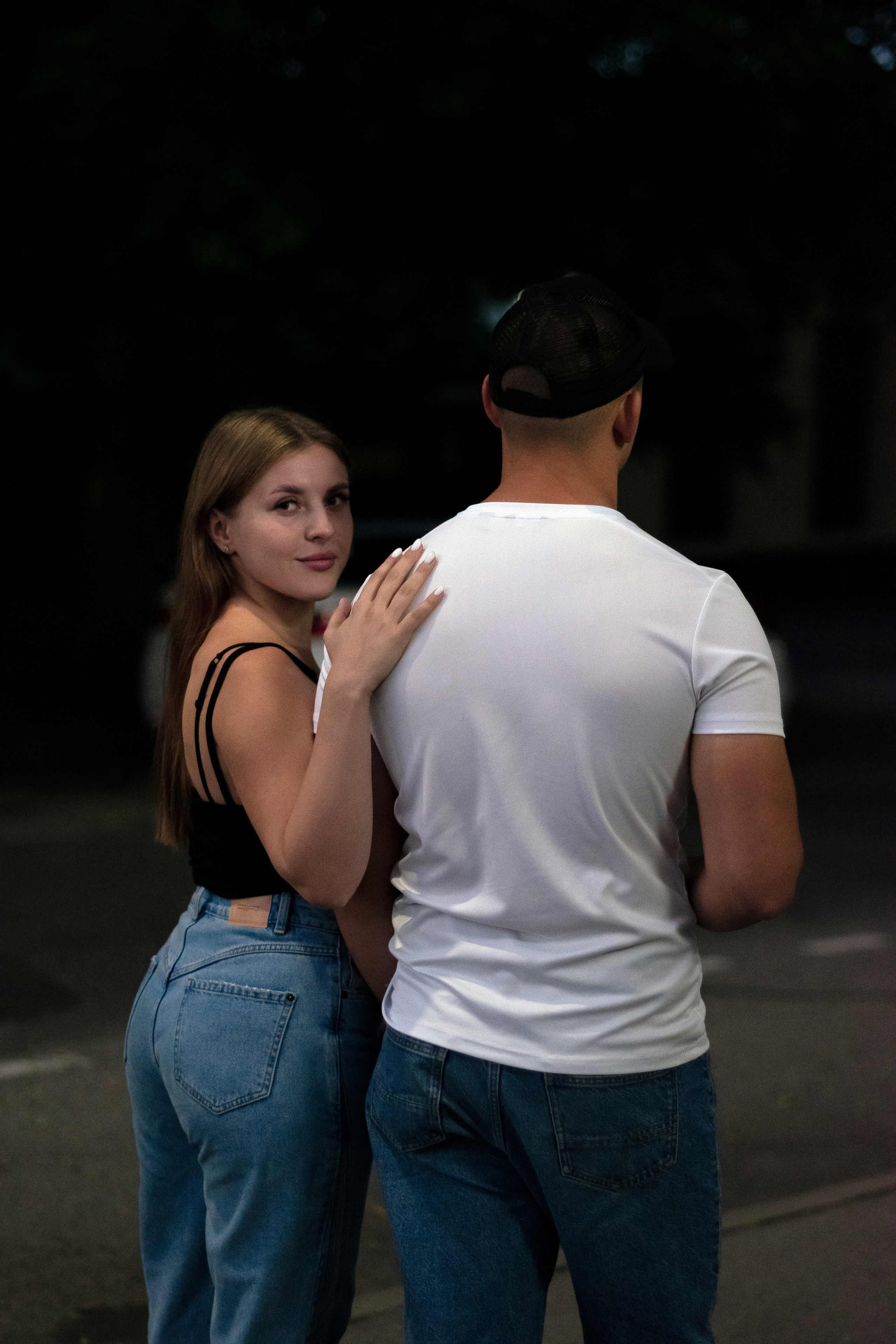 Портфолио. Фотограф Сюзанна Samor г. Таганрог, Ростов-на-Дону