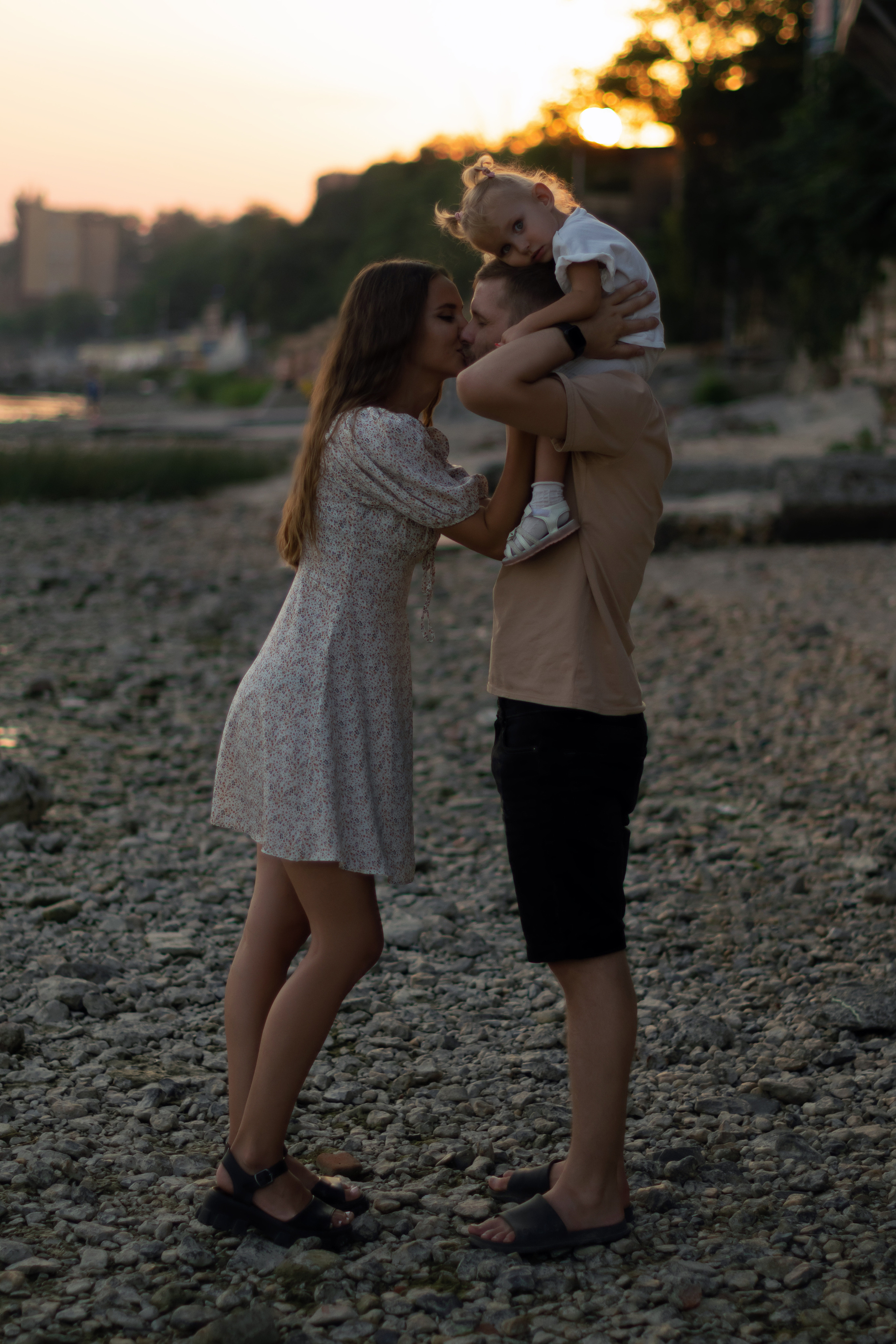 Портфолио. Фотограф Сюзанна Samor г. Таганрог, Ростов-на-Дону