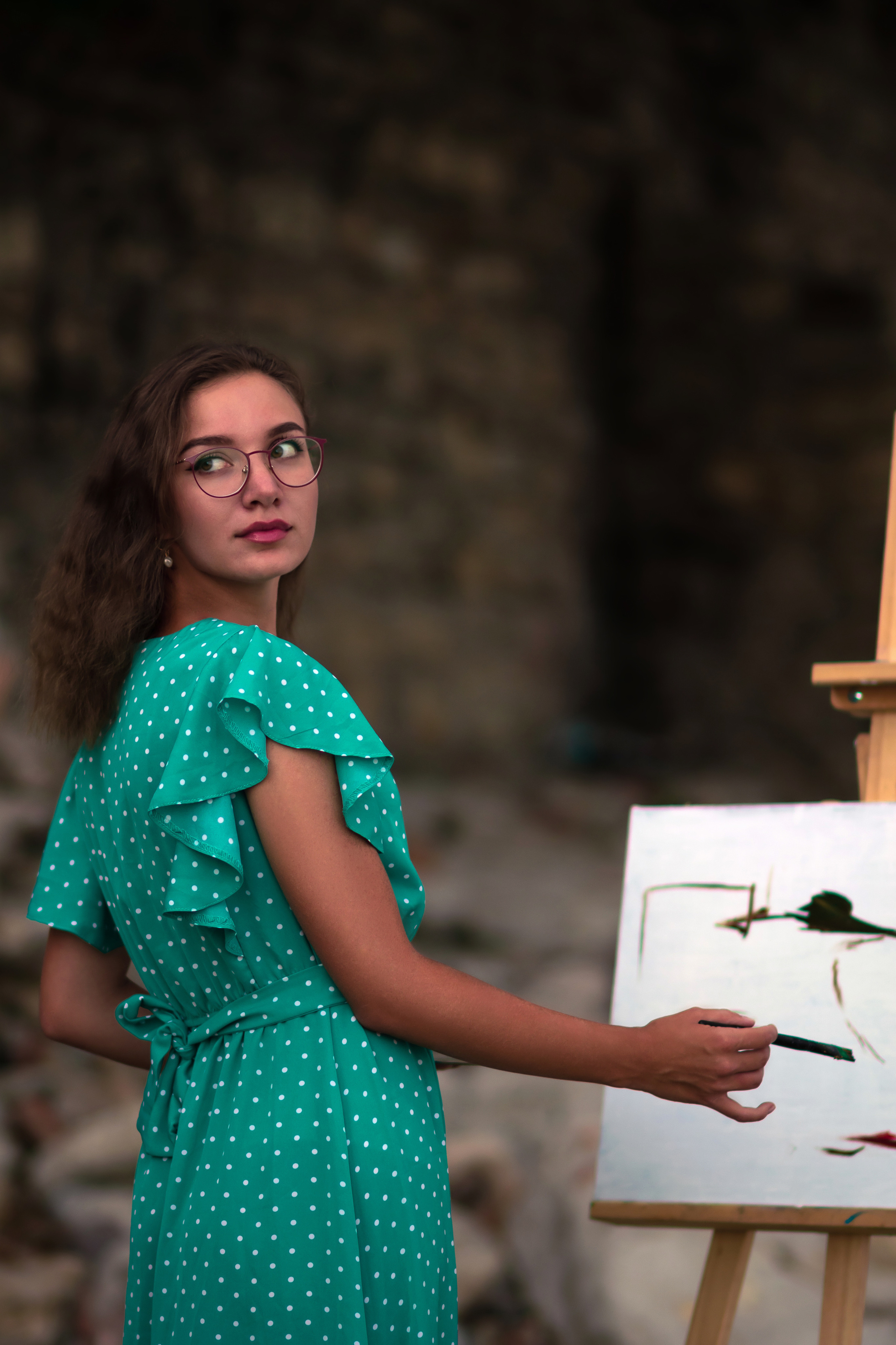 Портфолио. Фотограф Сюзанна Samor г. Таганрог, Ростов-на-Дону