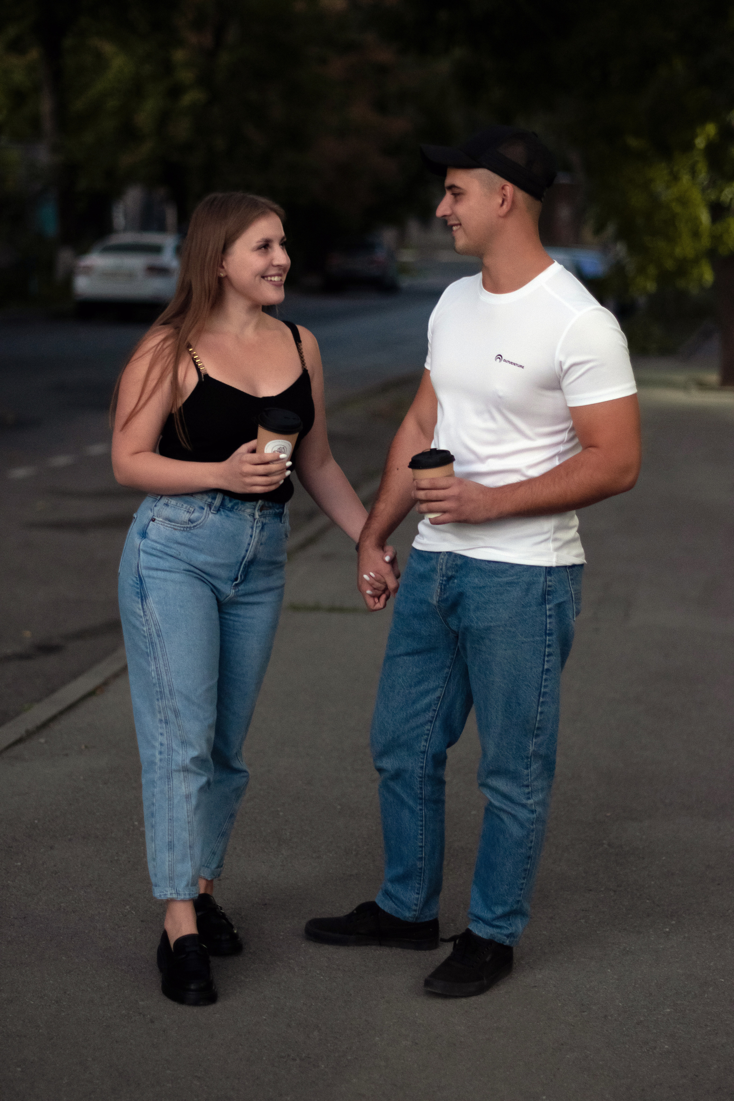 Портфолио. Фотограф Сюзанна Samor г. Таганрог, Ростов-на-Дону