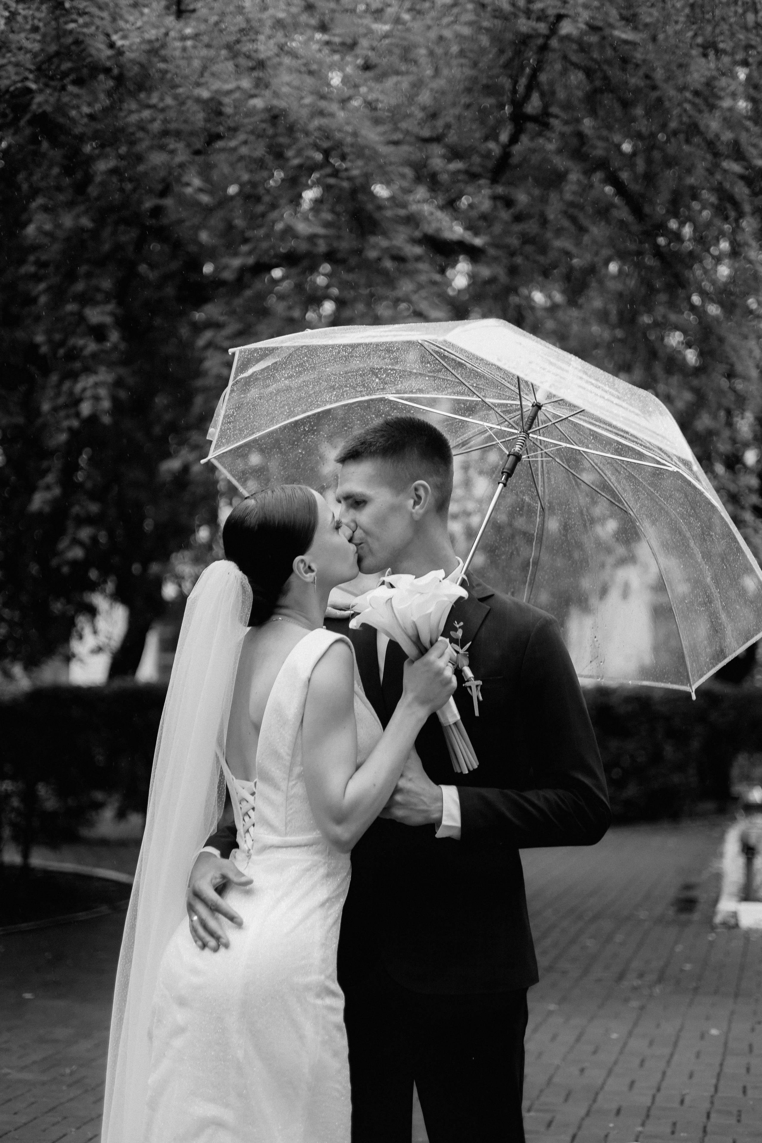 Ольга&Владислав. Фотограф в г. Благовещенск, свадебные, семейные и индивидуальные