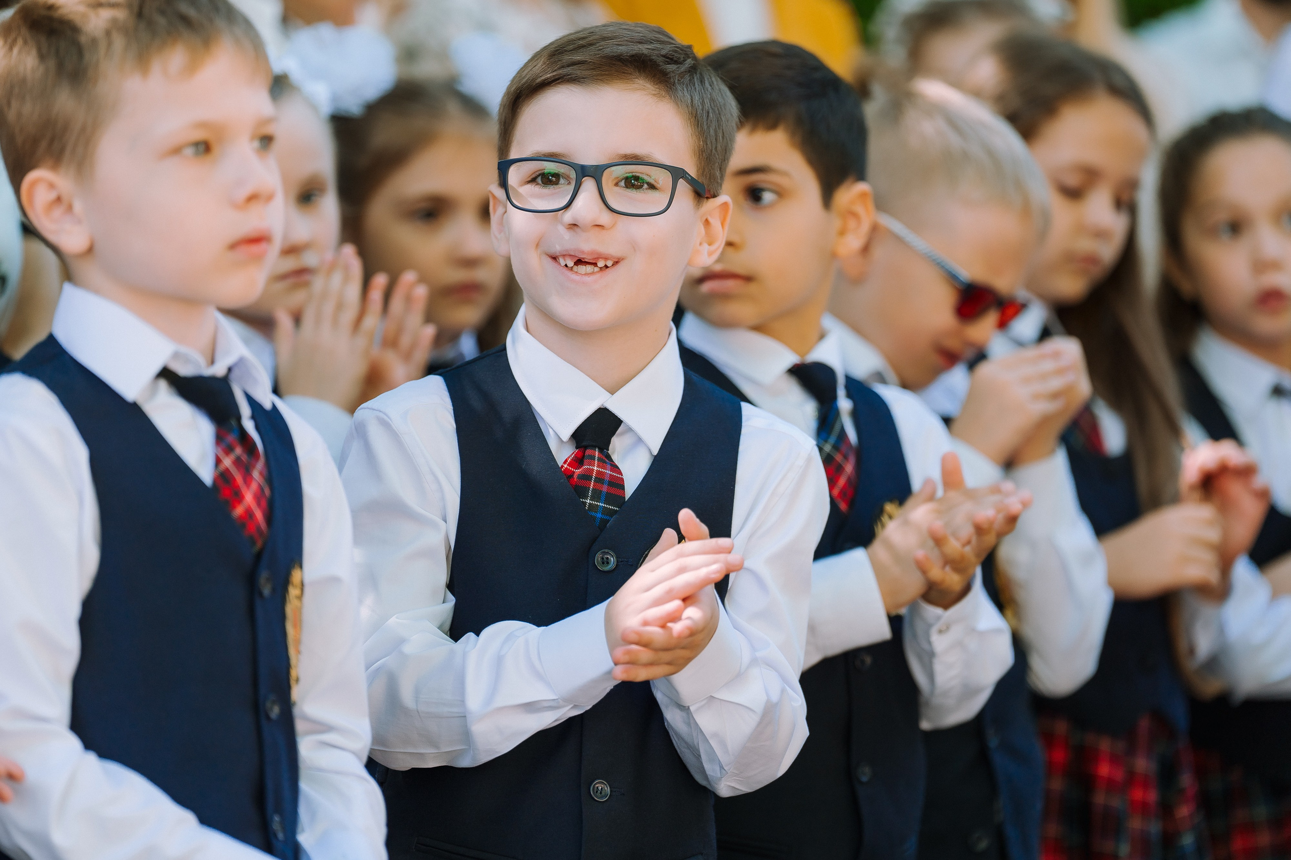 11 класс школа «Личность». Выпускные альбомы Натальи Бутко: Новороссийск, Анапа, Геленджик