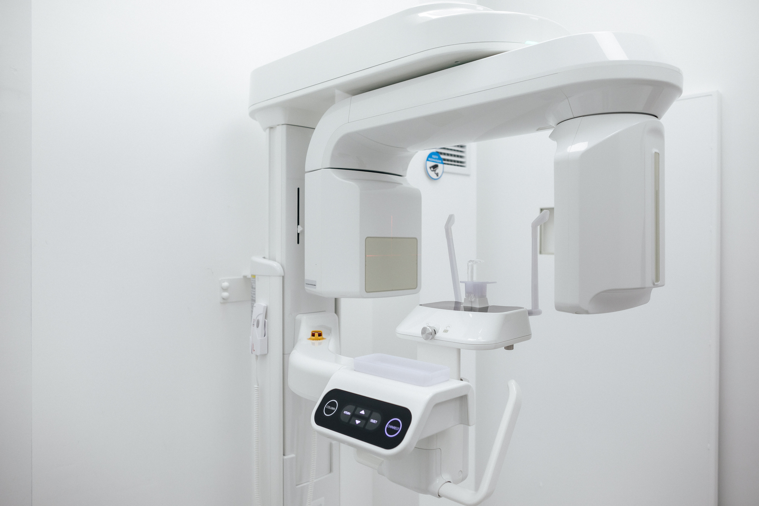 Доктор Стом. Кристина Москвина. Портретный фотограф