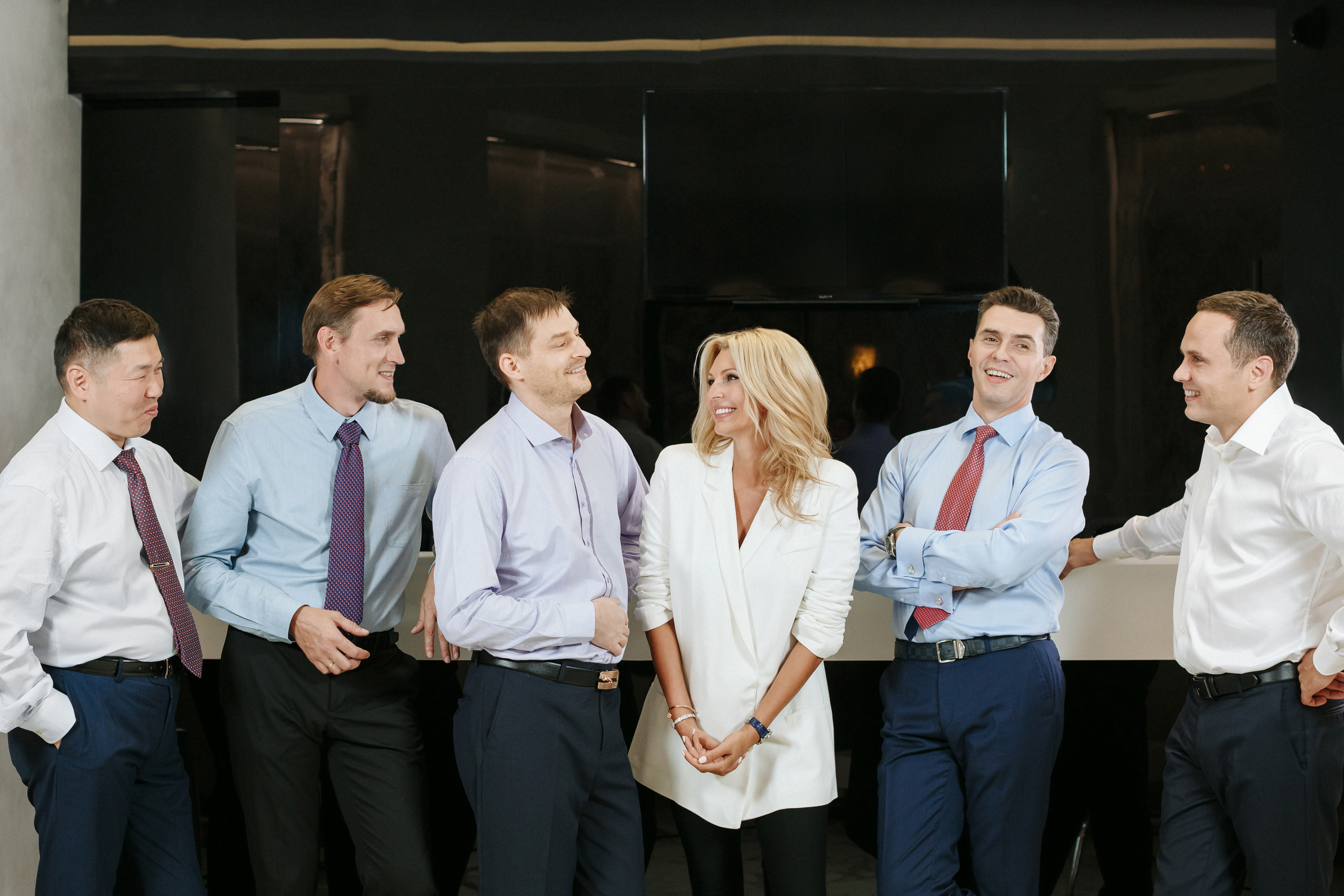 Медичи. Кристина Москвина. Портретный фотограф