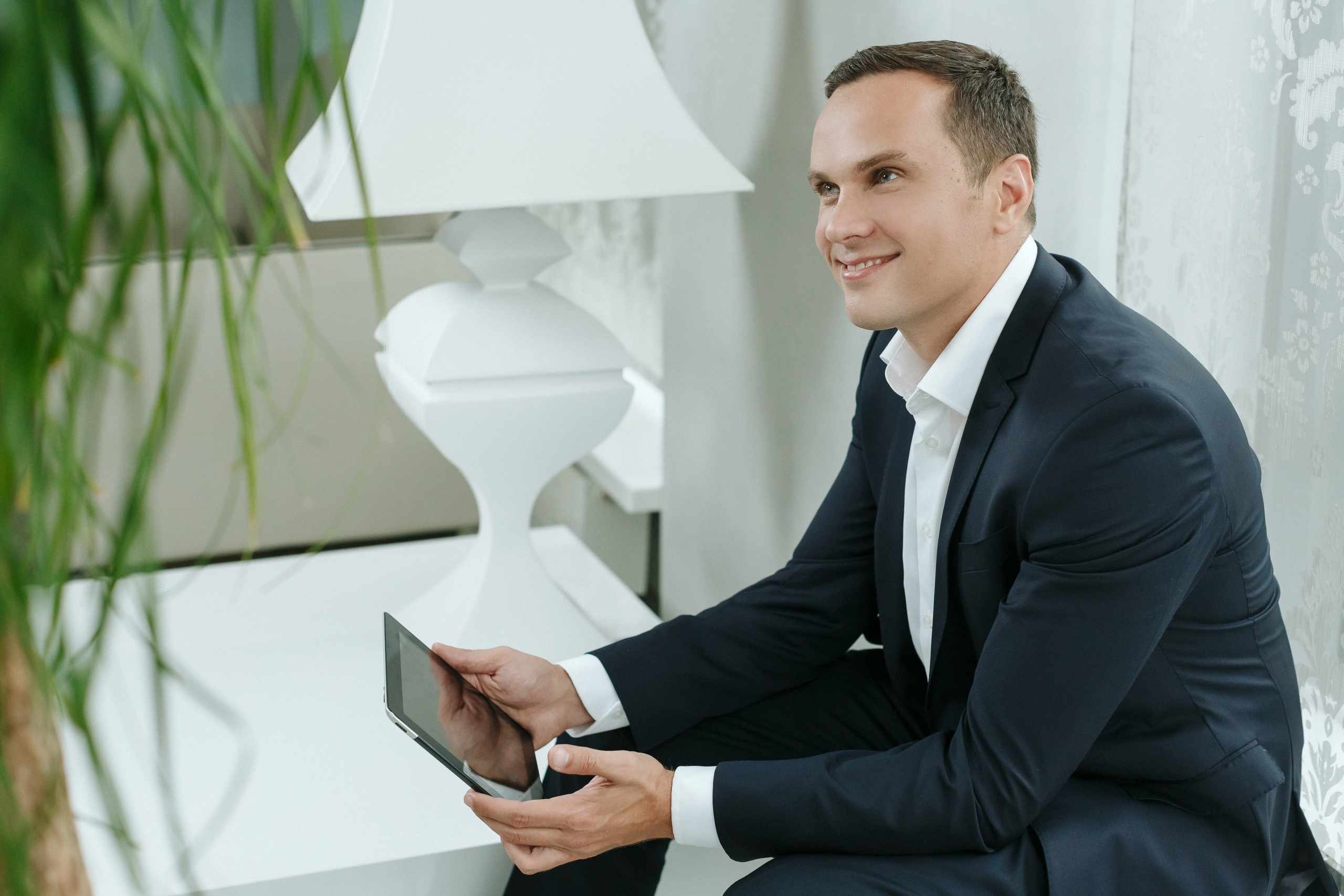 Медичи. Кристина Москвина. Портретный фотограф