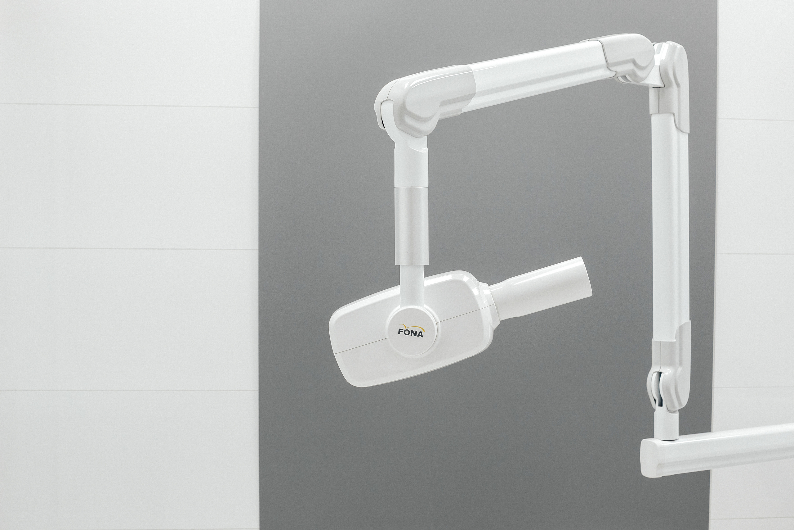 Доктор Стом. Кристина Москвина. Портретный фотограф