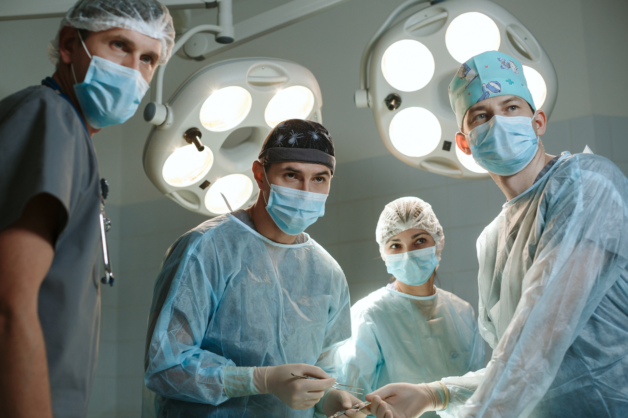 Медичи. Кристина Москвина. Портретный фотограф