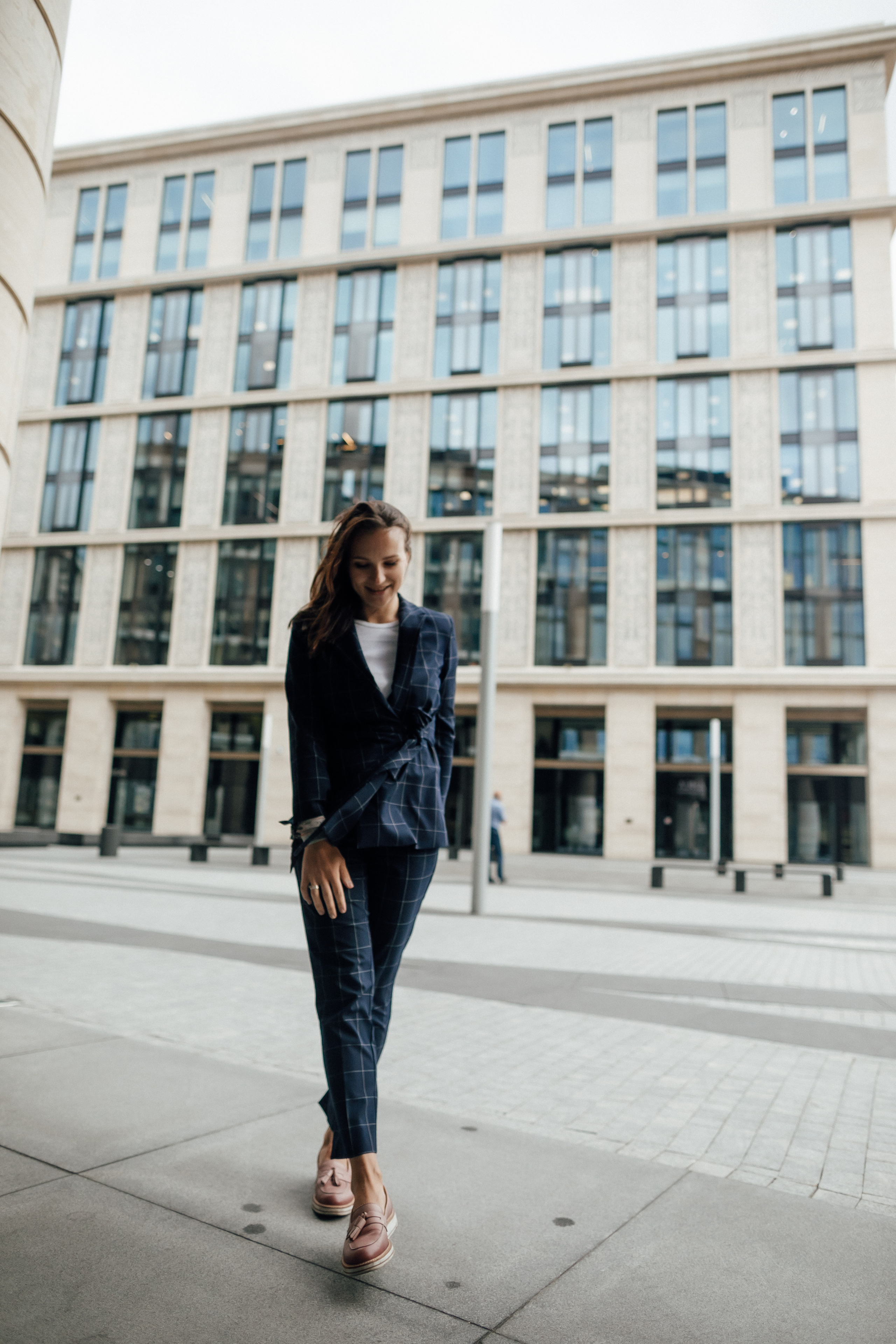 Финансы. Кристина Москвина. Портретный фотограф