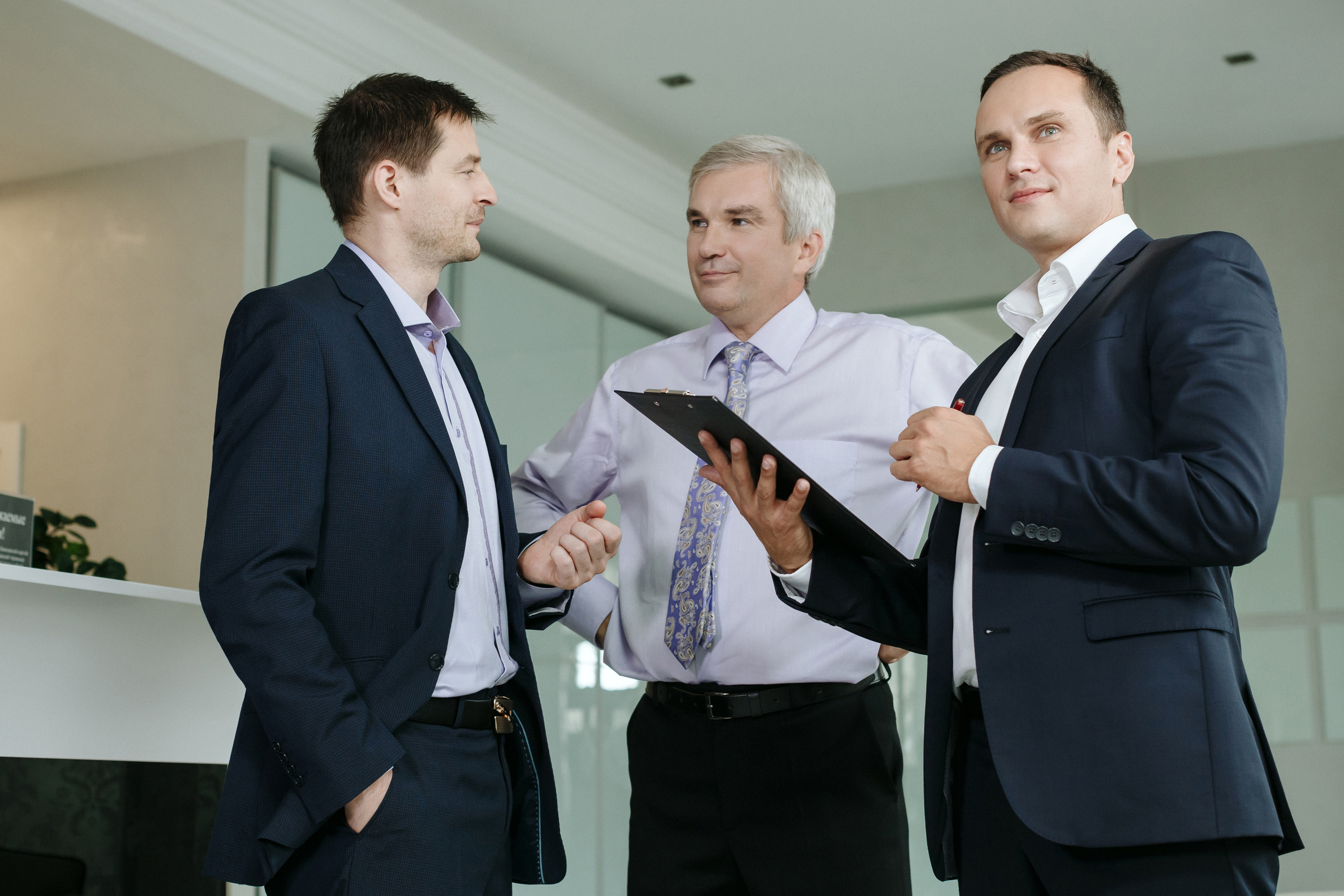 Медичи. Кристина Москвина. Портретный фотограф