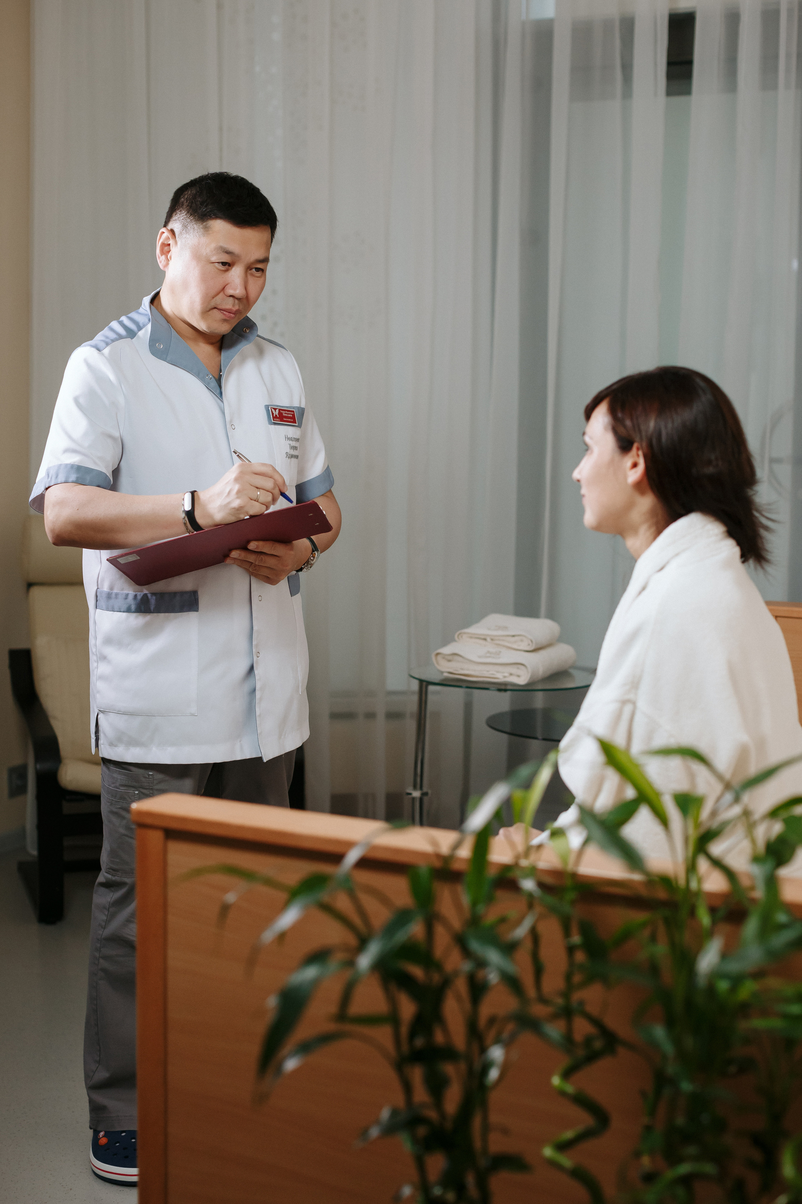 Медичи. Кристина Москвина. Портретный фотограф