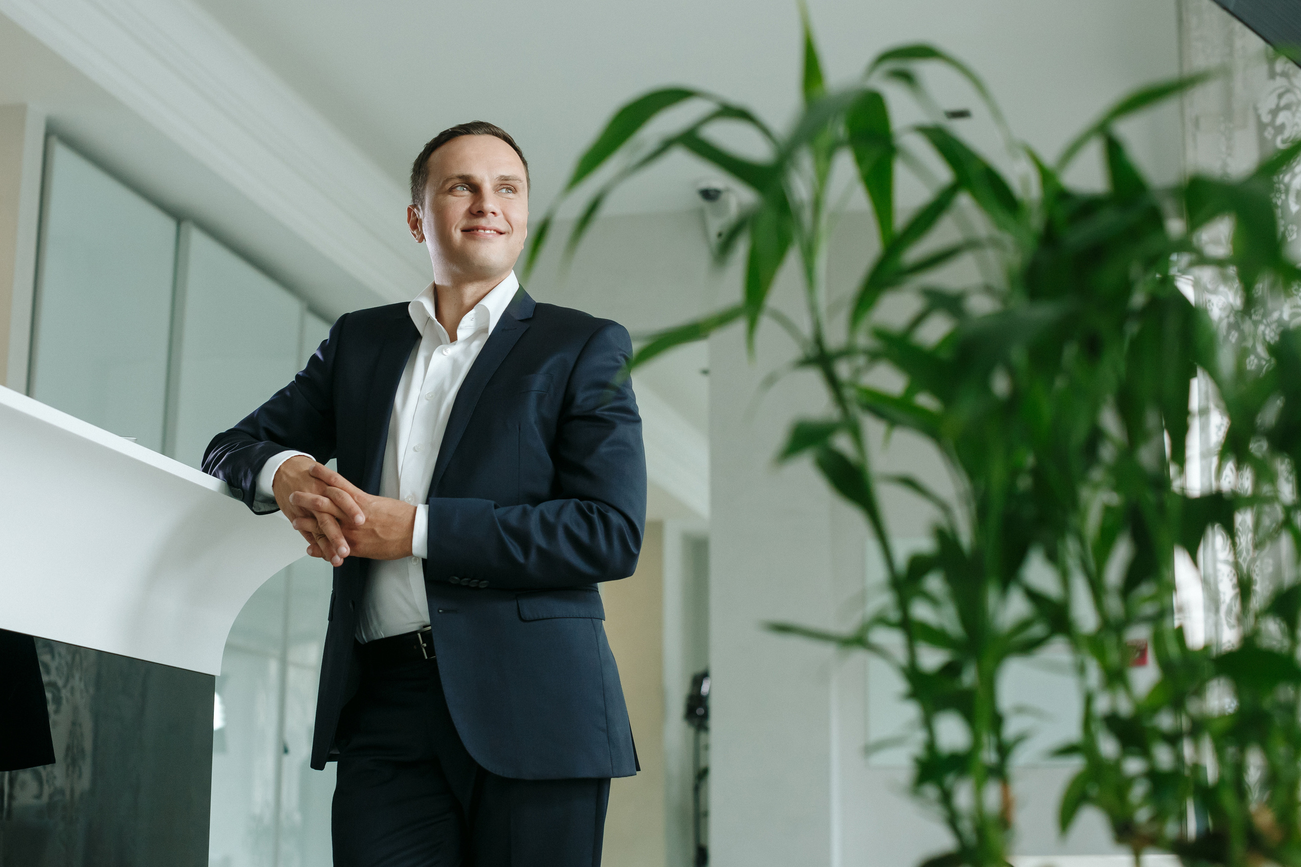 Медичи. Кристина Москвина. Портретный фотограф