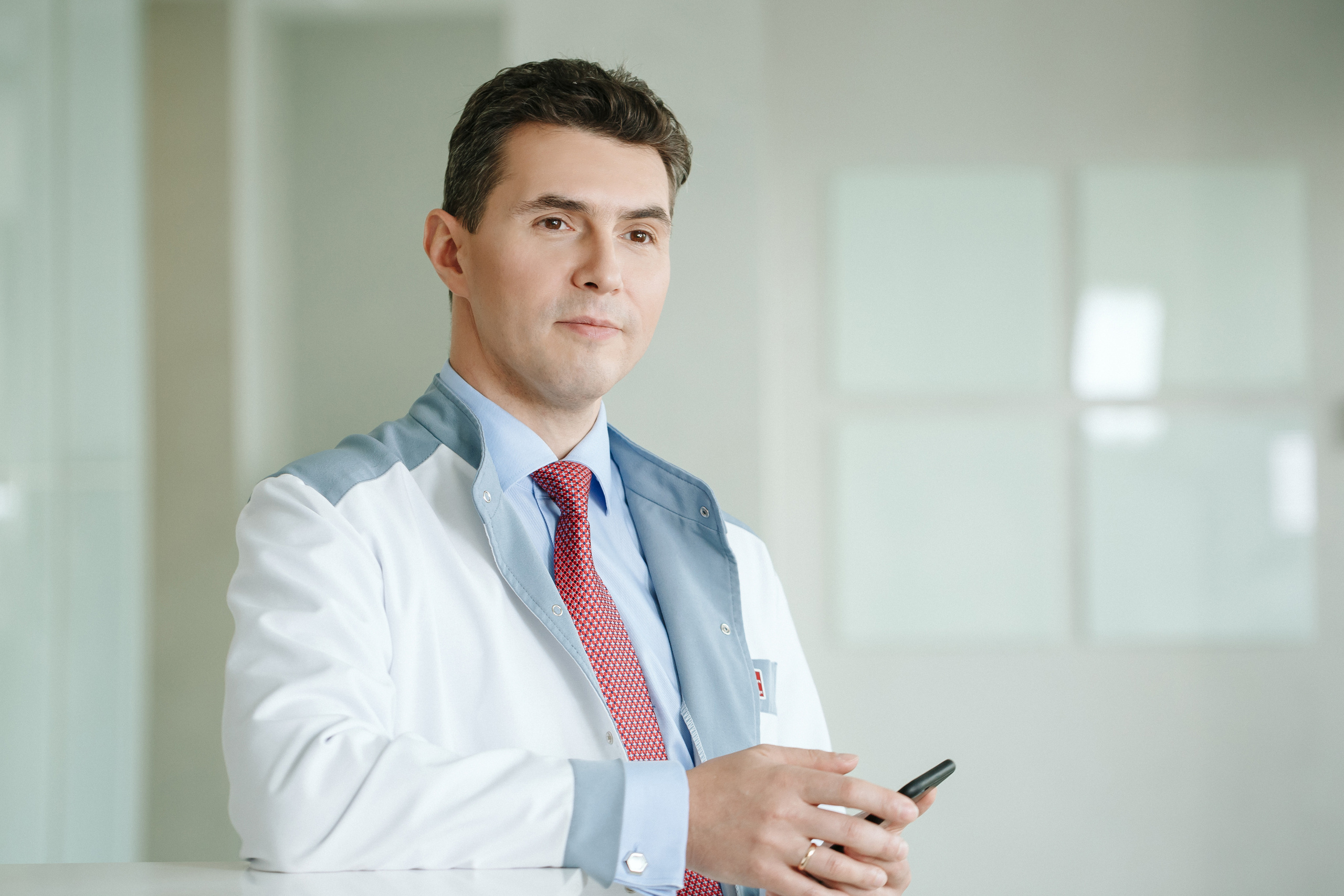 Медичи. Кристина Москвина. Портретный фотограф