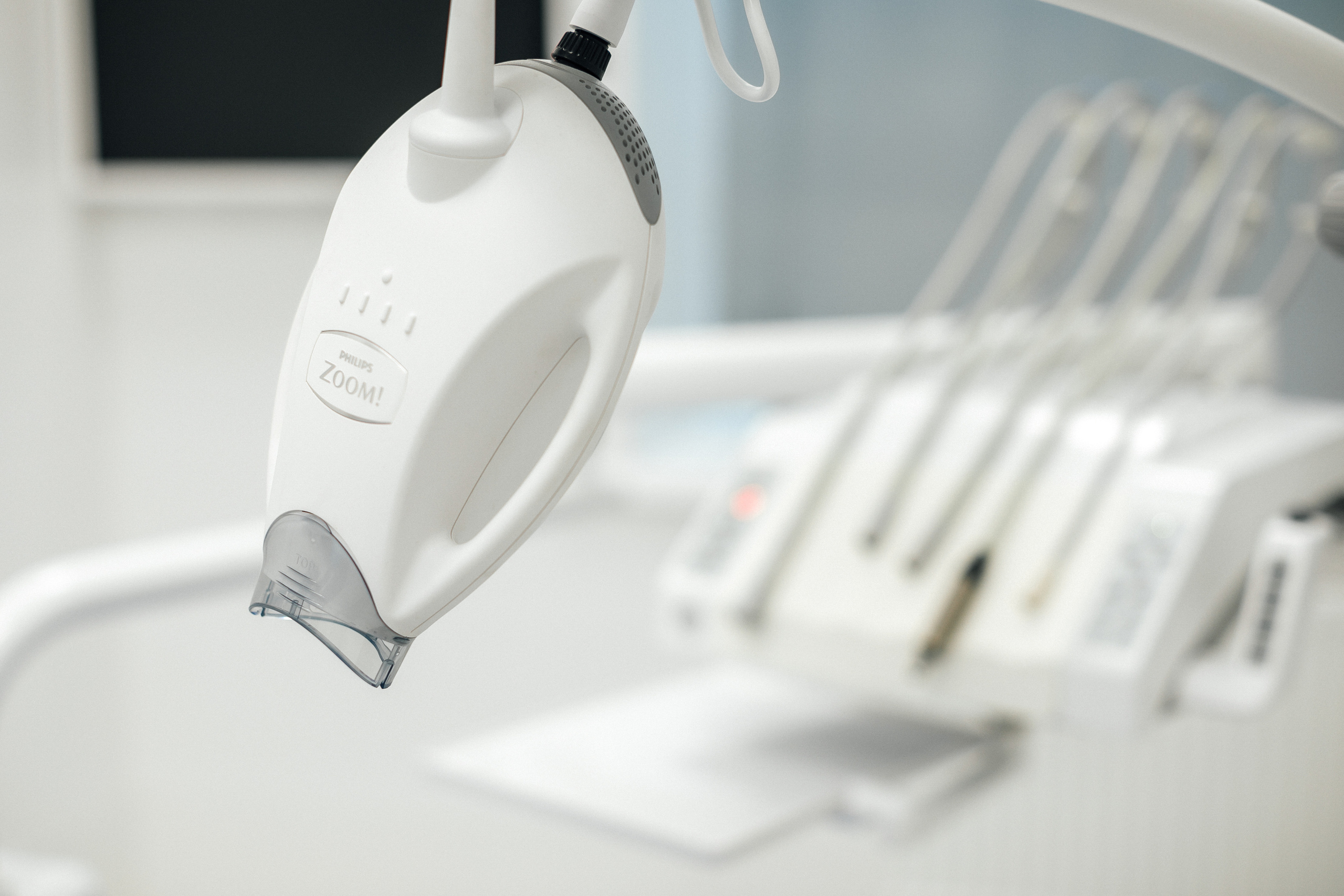 Доктор Стом. Кристина Москвина. Портретный фотограф