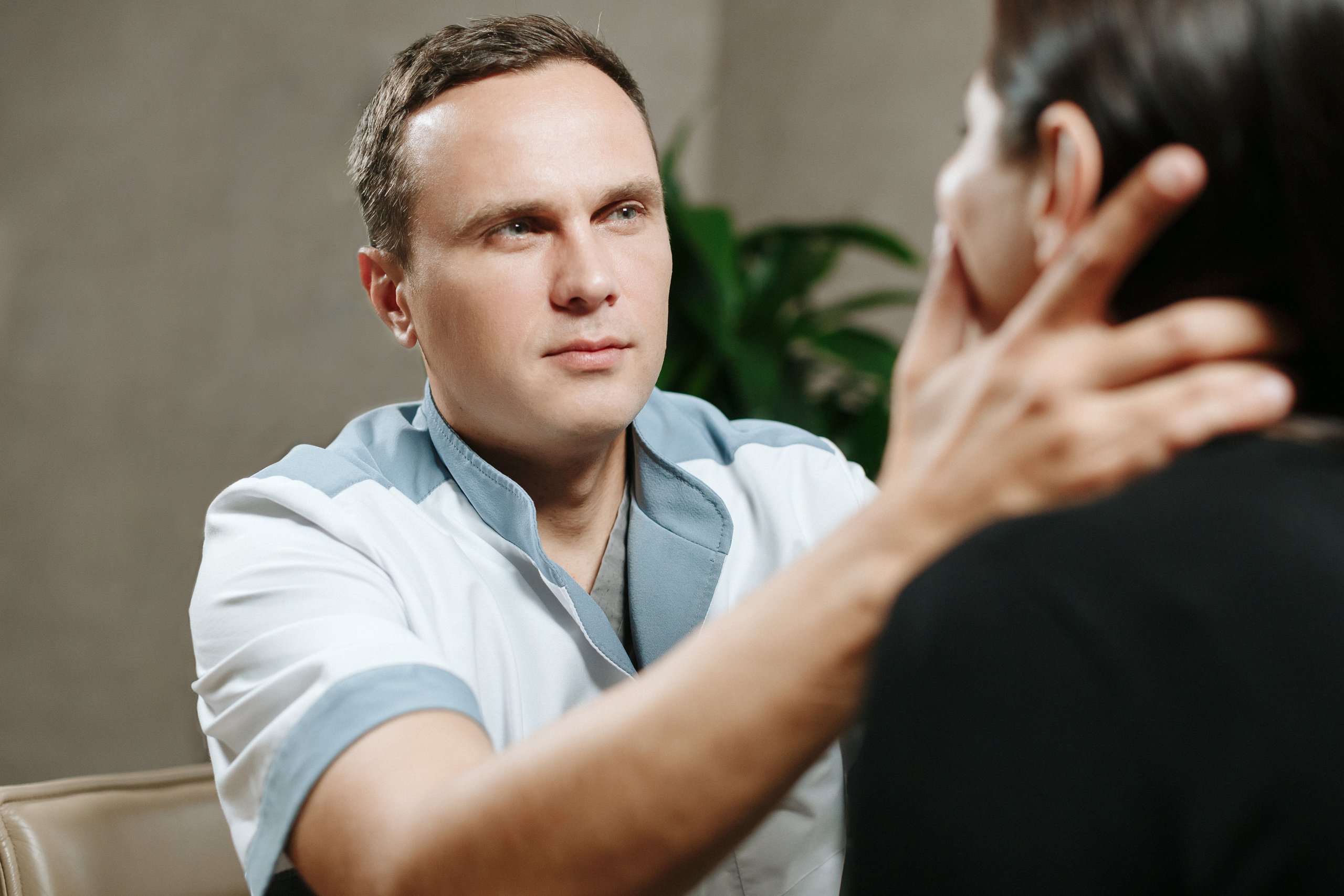 Медичи. Кристина Москвина. Портретный фотограф