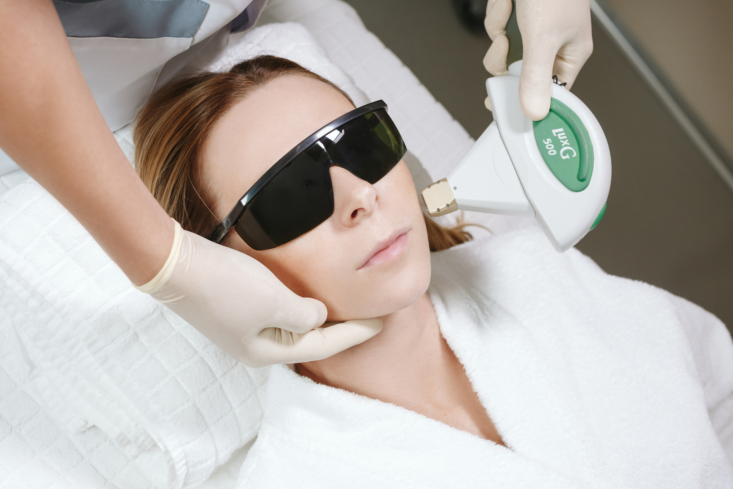 Медичи. Кристина Москвина. Портретный фотограф