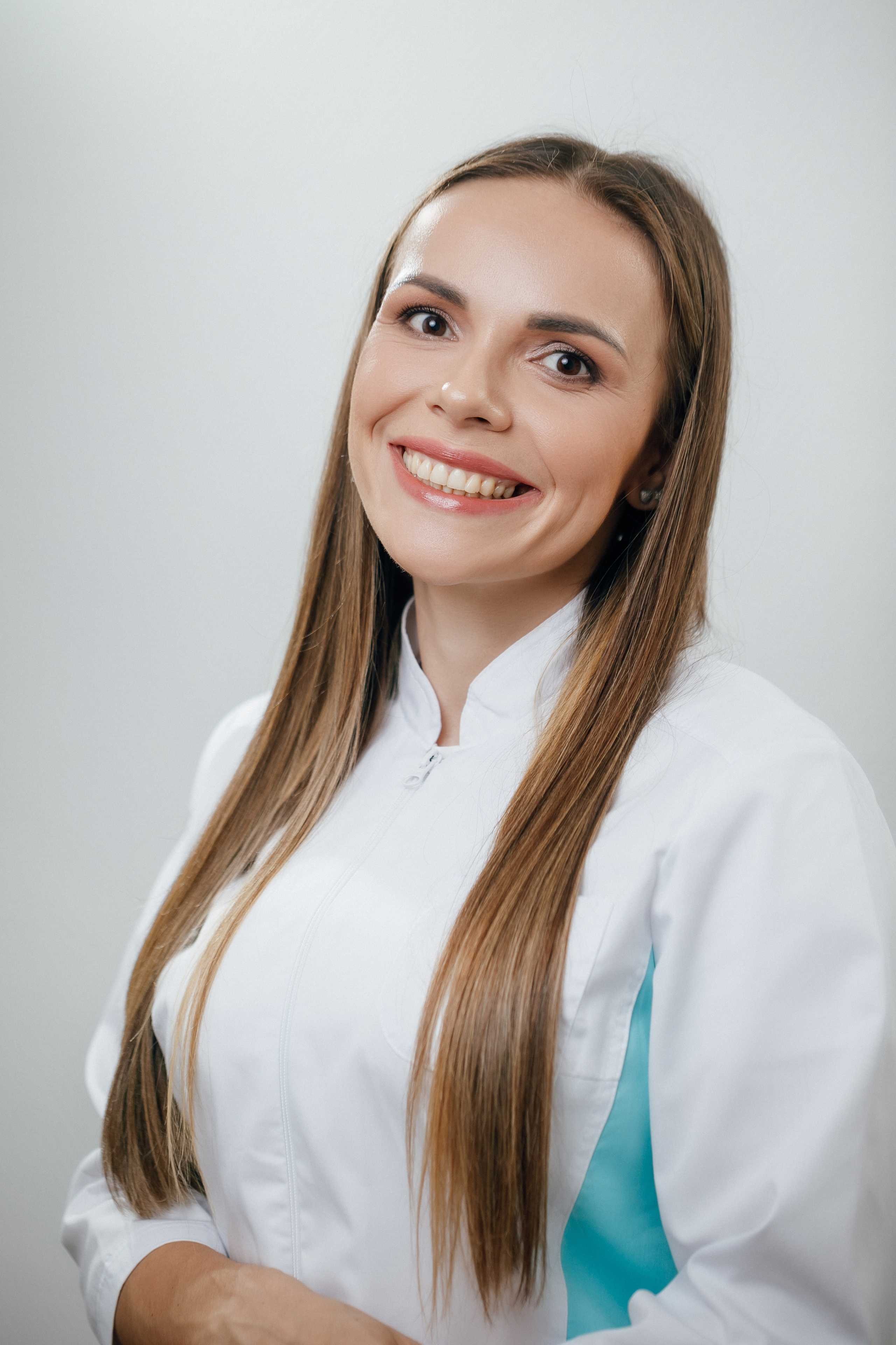 Подологи. Кристина Москвина. Портретный фотограф