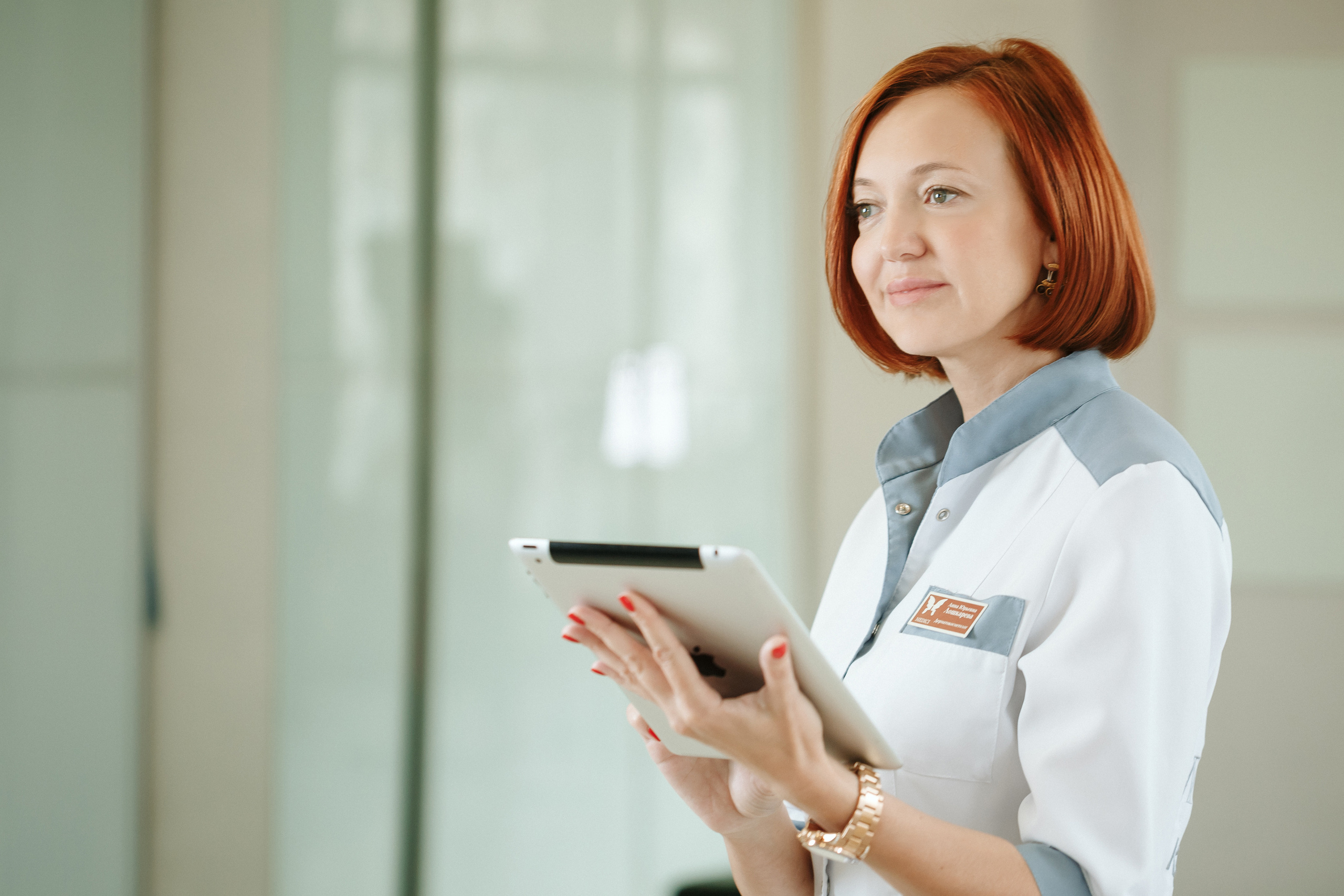 Медичи. Кристина Москвина. Портретный фотограф