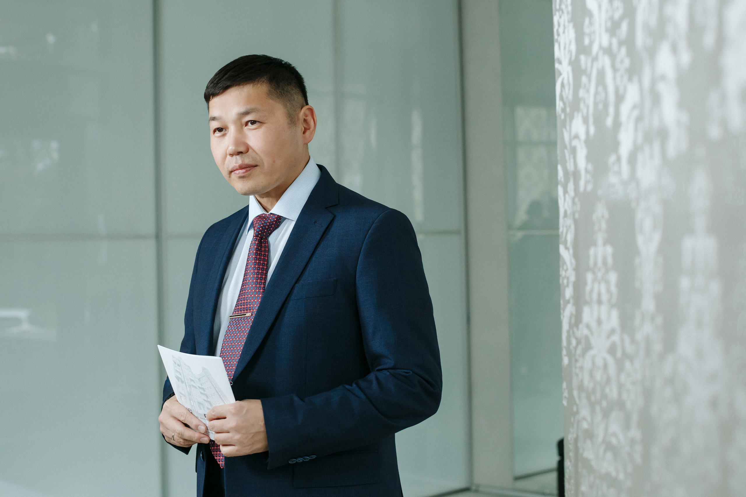 Медичи. Кристина Москвина. Портретный фотограф