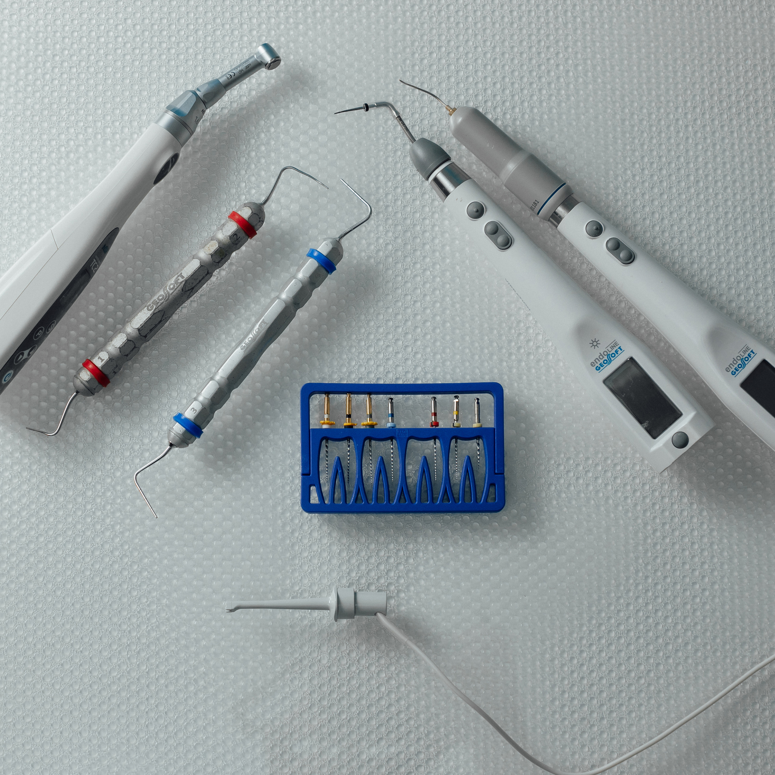 Доктор Стом. Кристина Москвина. Портретный фотограф