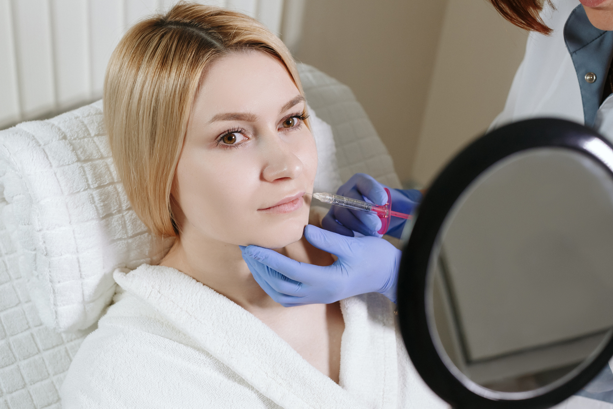 Медичи. Кристина Москвина. Портретный фотограф