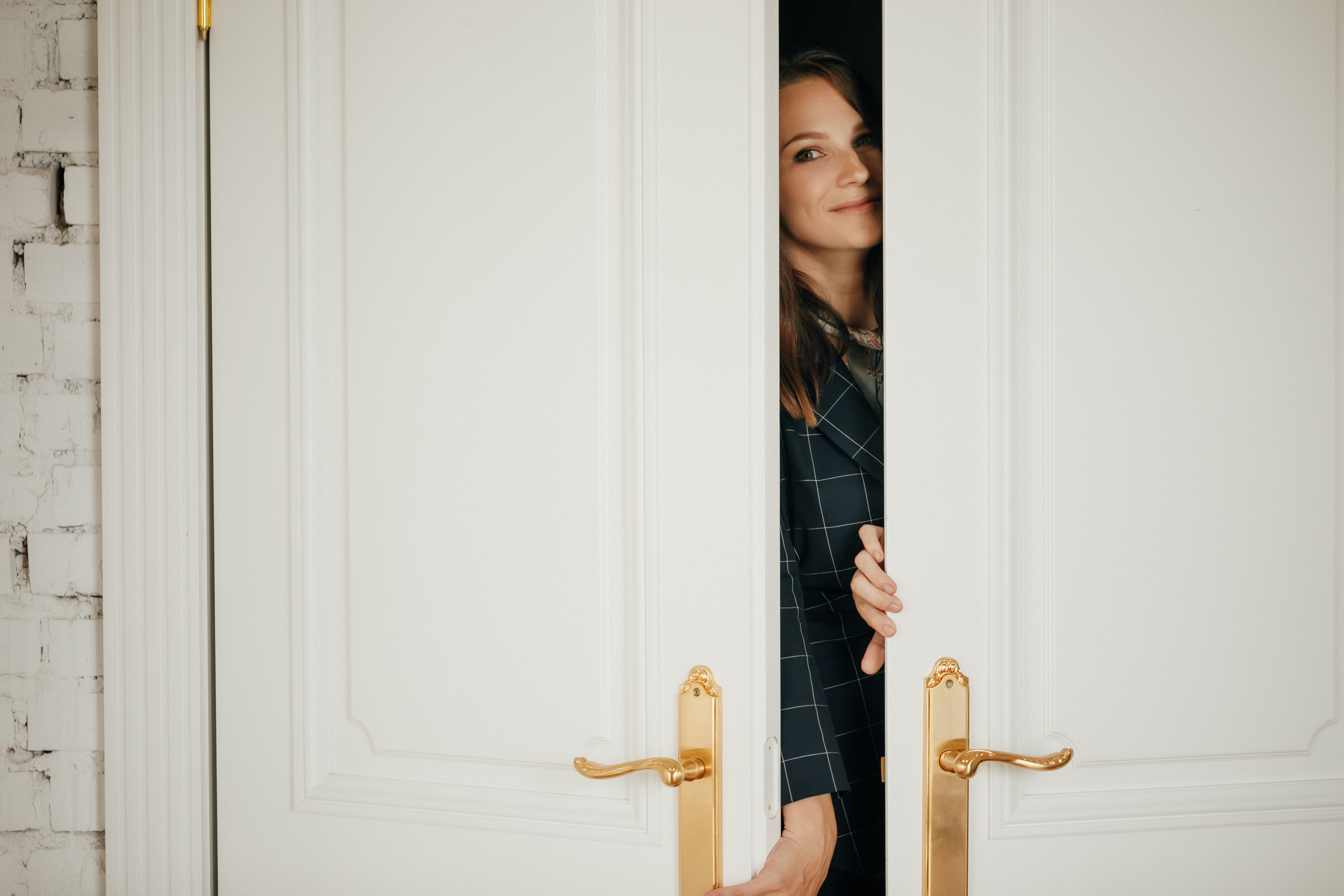 Финансы. Кристина Москвина. Портретный фотограф