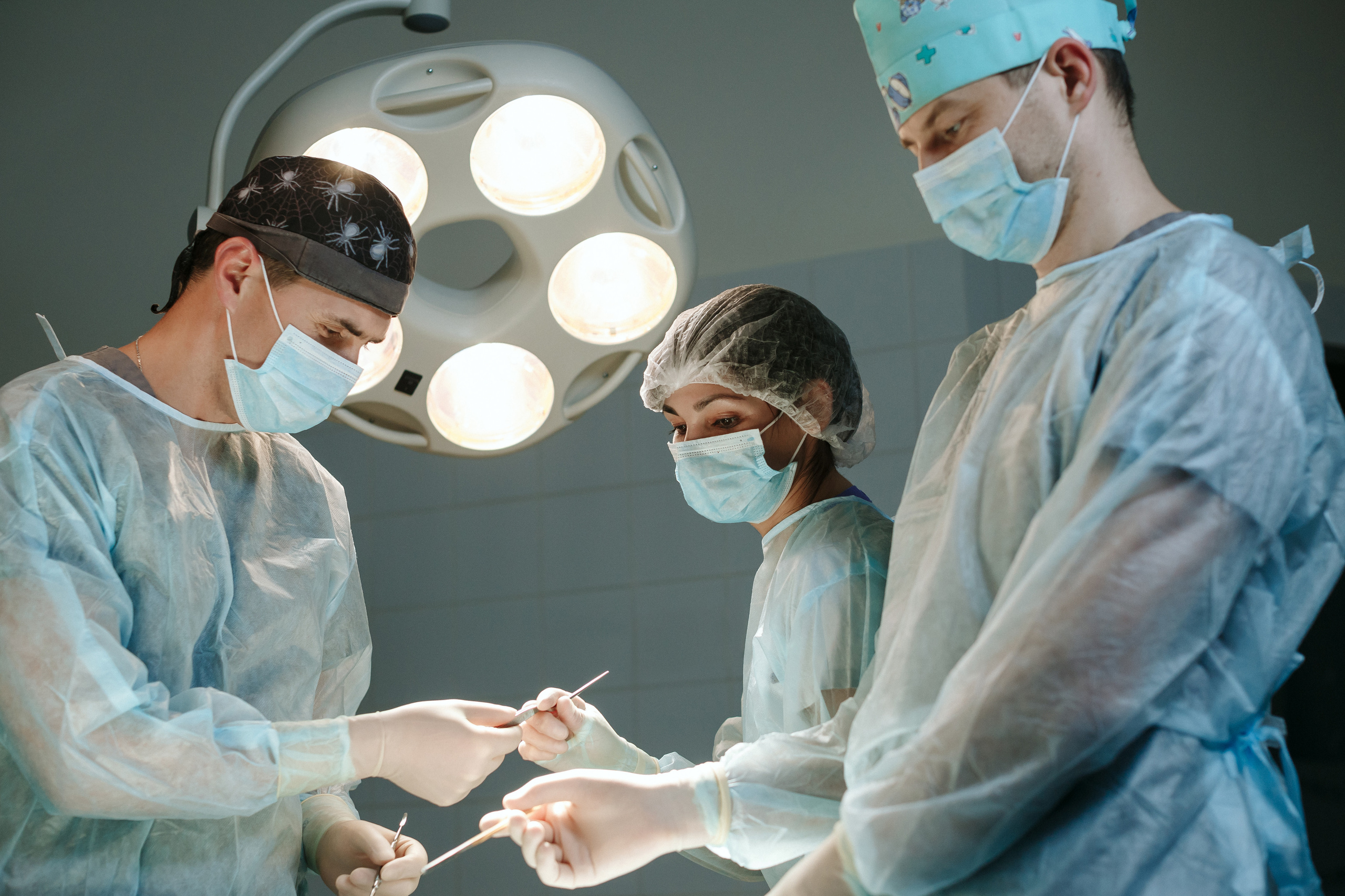 Медичи. Кристина Москвина. Портретный фотограф