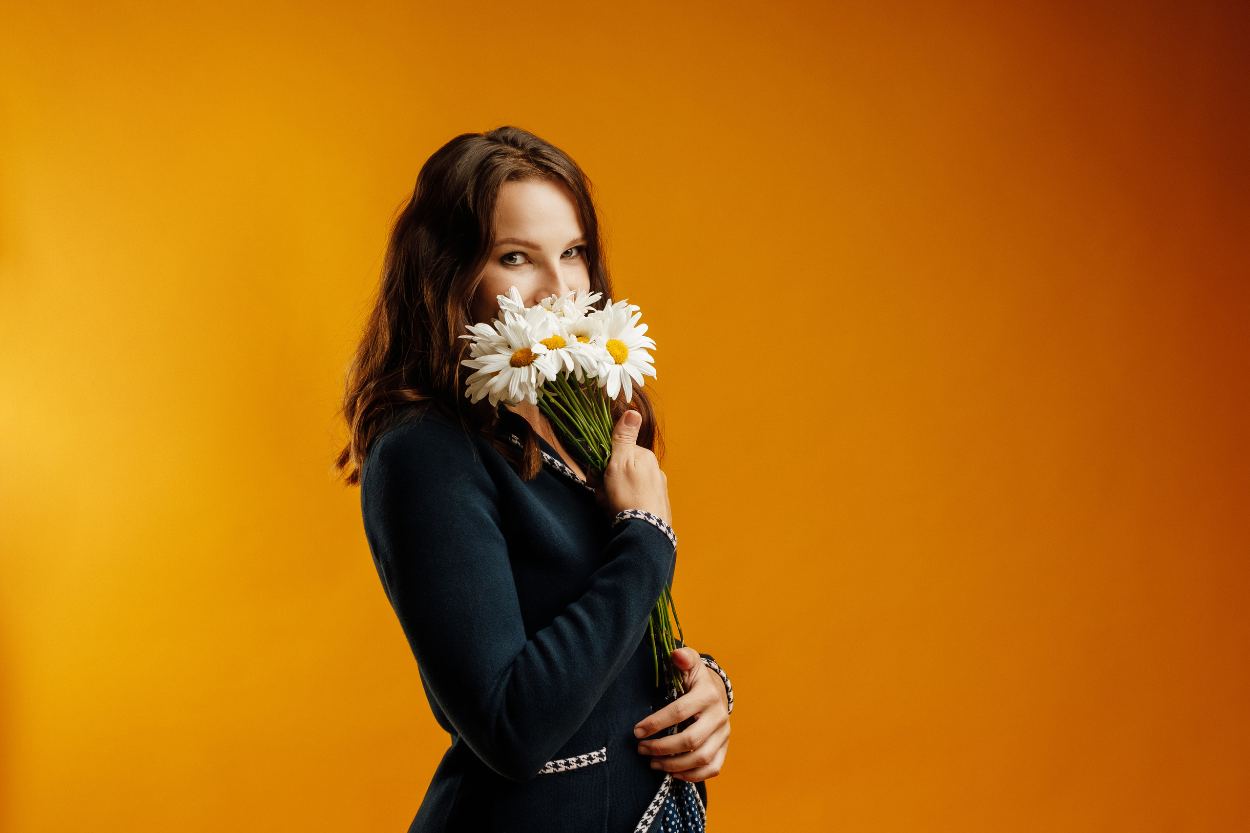 Финансы. Кристина Москвина. Портретный фотограф