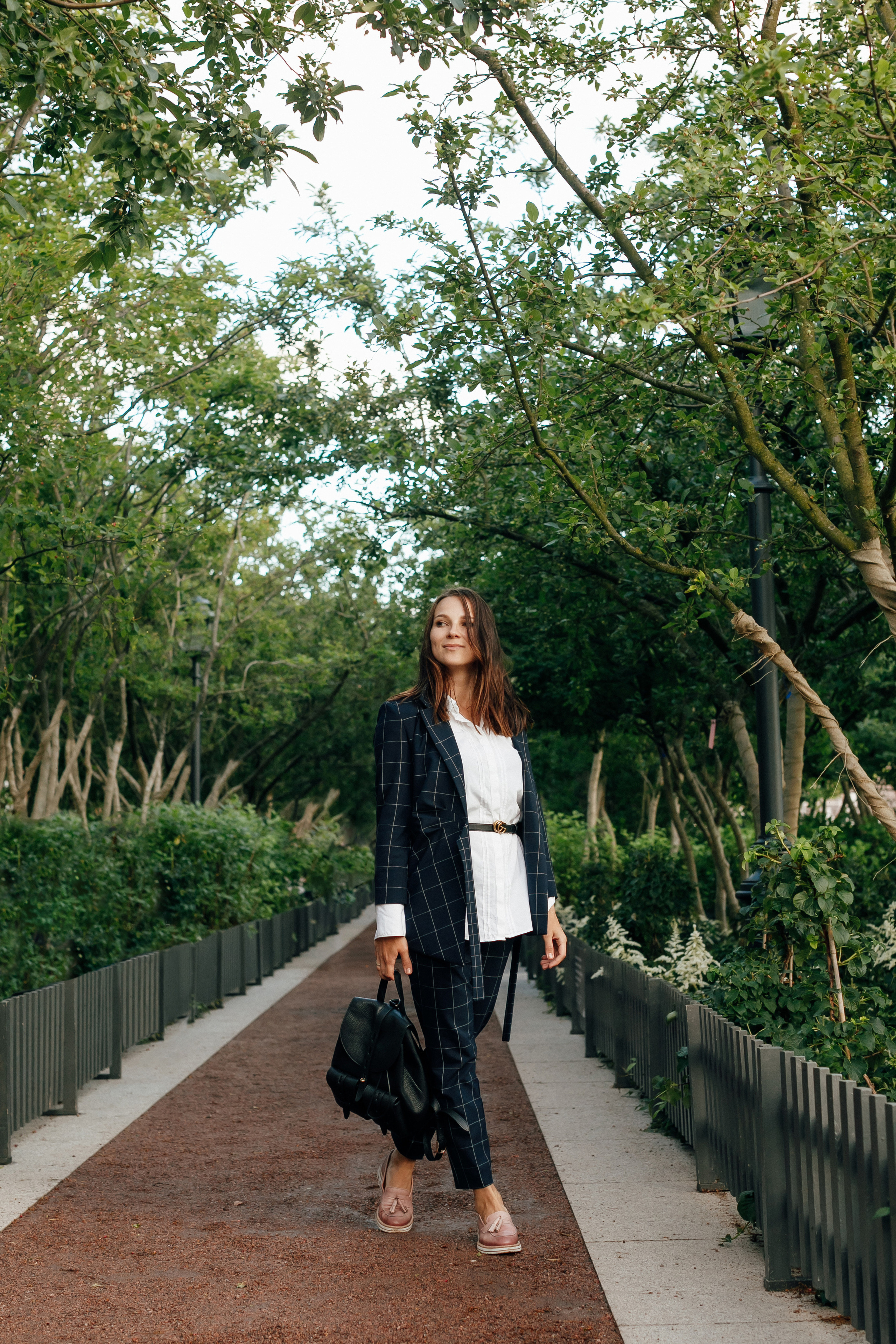 Финансы. Кристина Москвина. Портретный фотограф