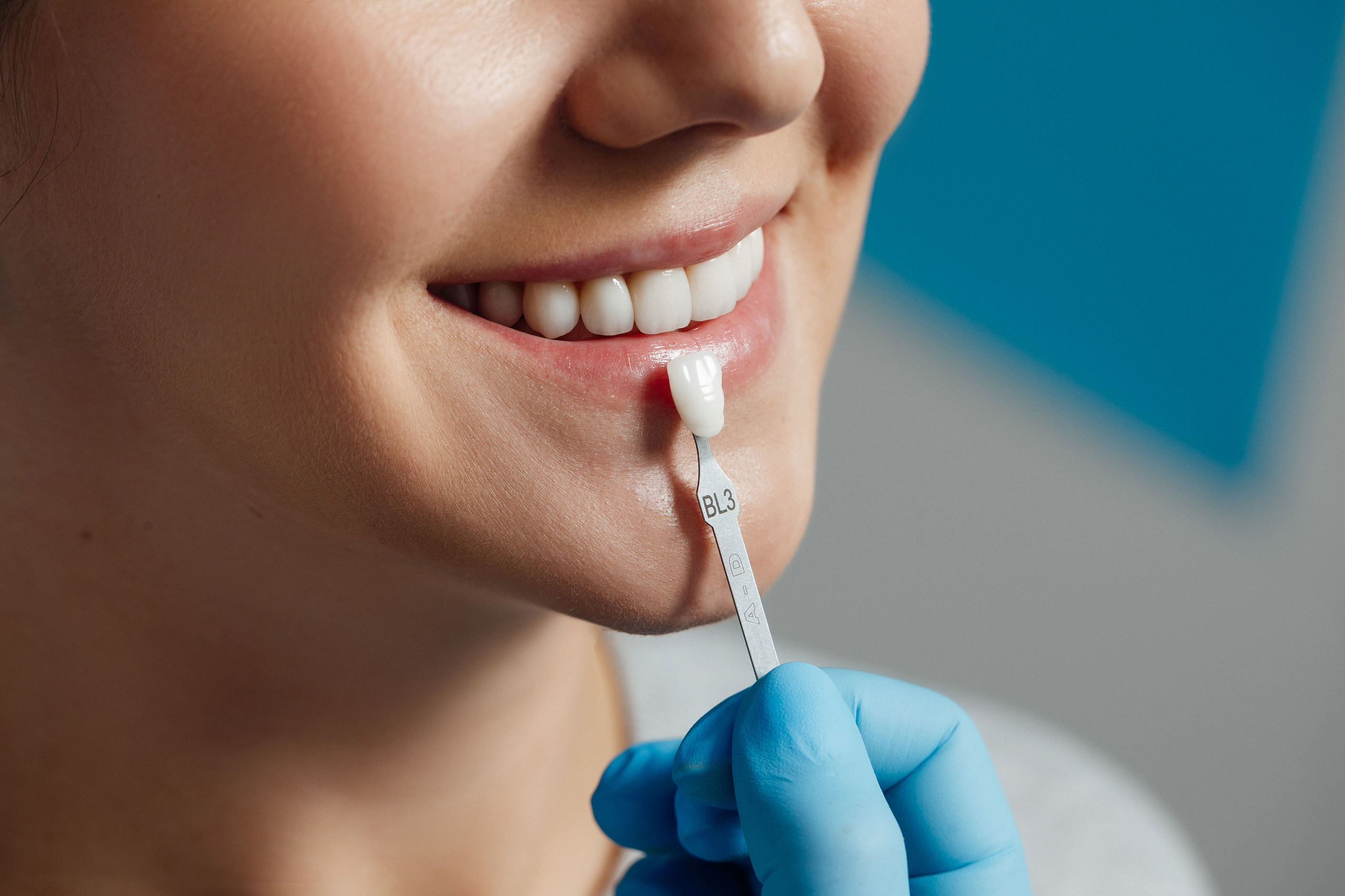 Доктор Стом. Кристина Москвина. Портретный фотограф