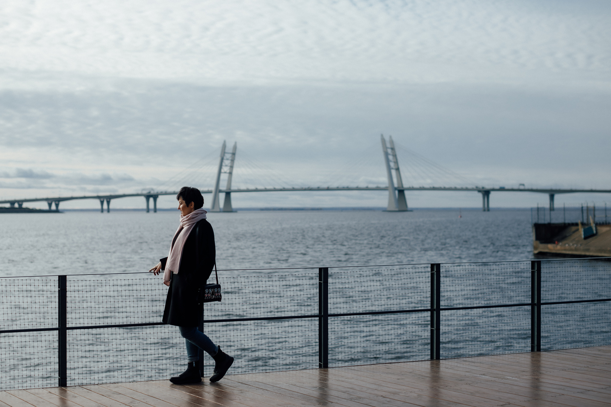 Коуч. Кристина Москвина. Портретный фотограф