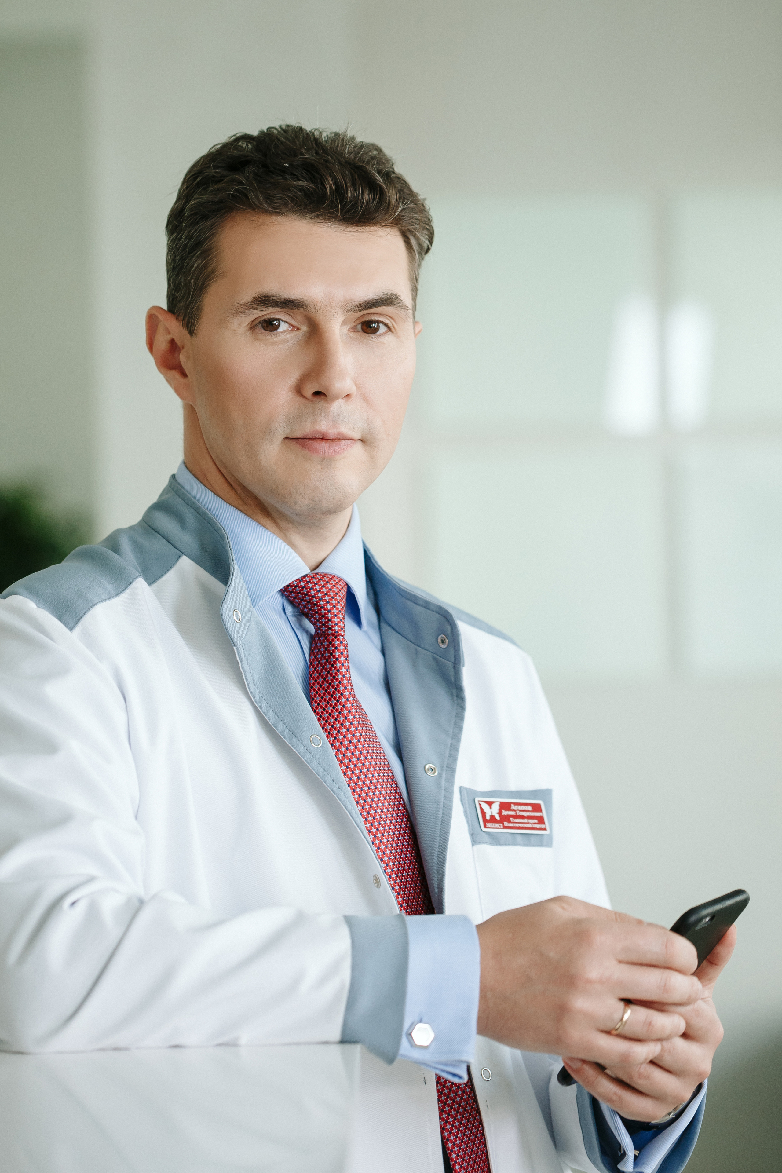 Медичи. Кристина Москвина. Портретный фотограф