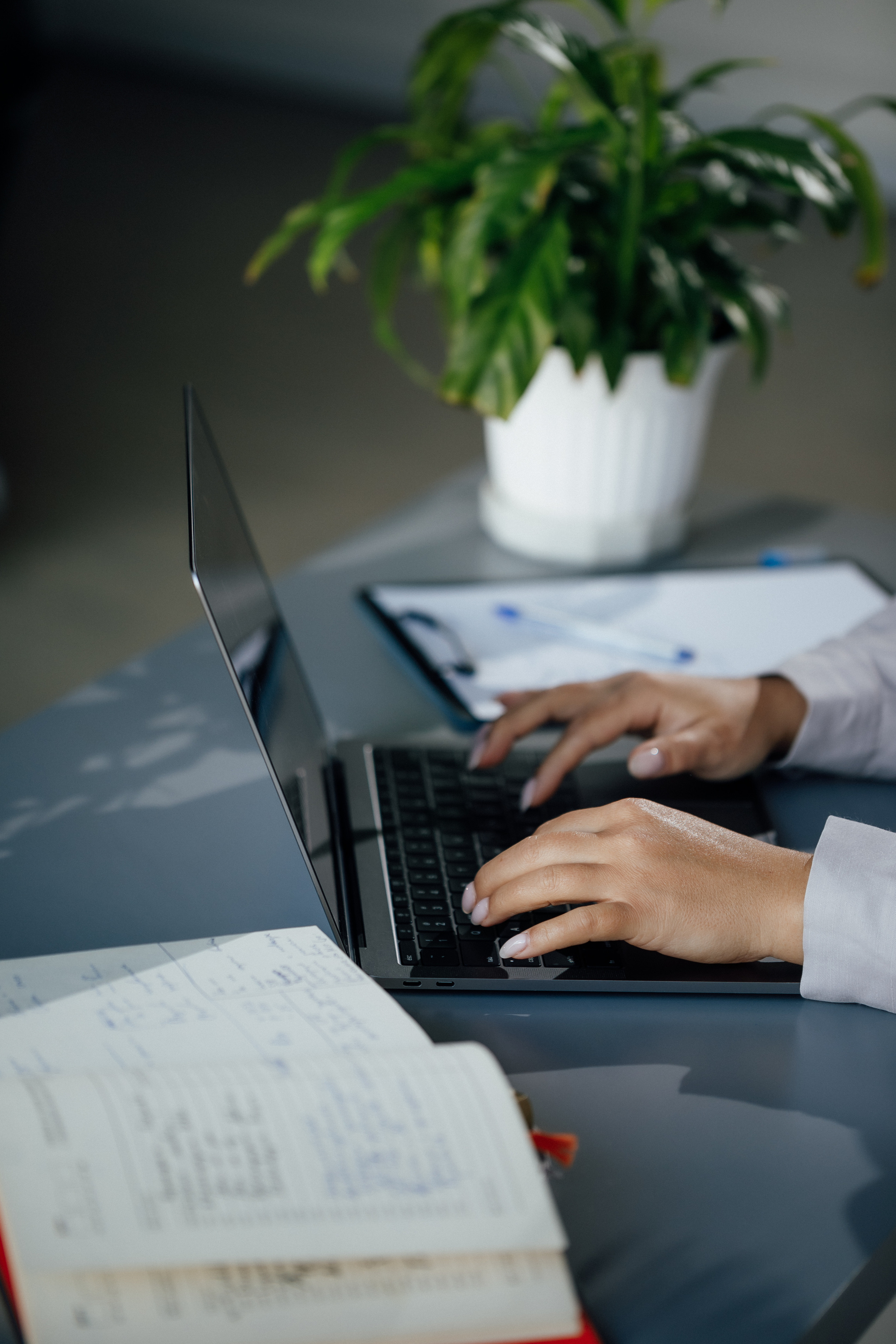 Психолог. Кристина Москвина. Портретный фотограф