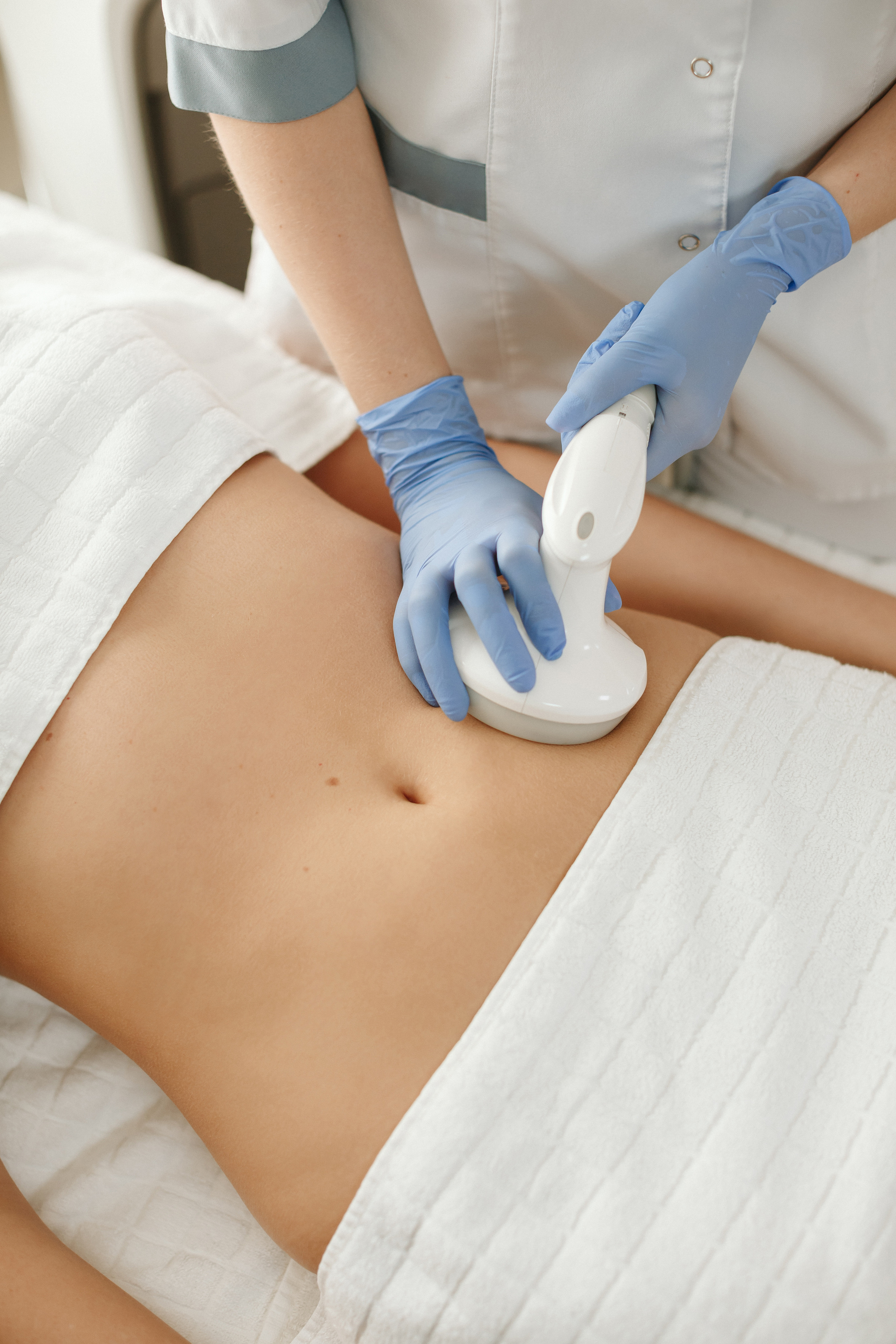 Медичи. Кристина Москвина. Портретный фотограф