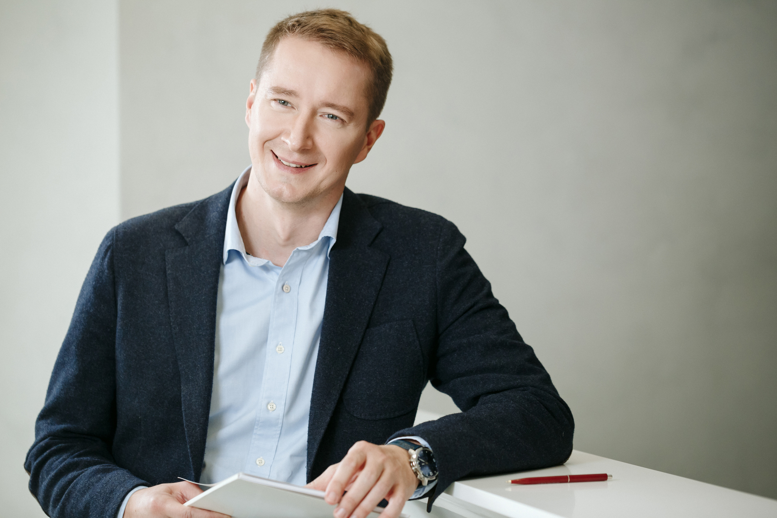 Медичи. Кристина Москвина. Портретный фотограф