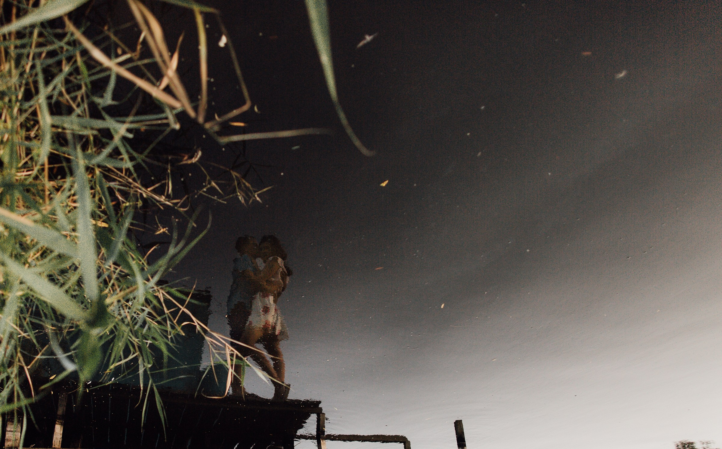 Свадебный фотограф, фотограф Волгоград ,Кукушкин, семейная ,крутой фотограф ,лучший фотограф ,Волгоград ,волжский , Лавстори. Свадебный фотограф в Волгограде Максим Кукушкин