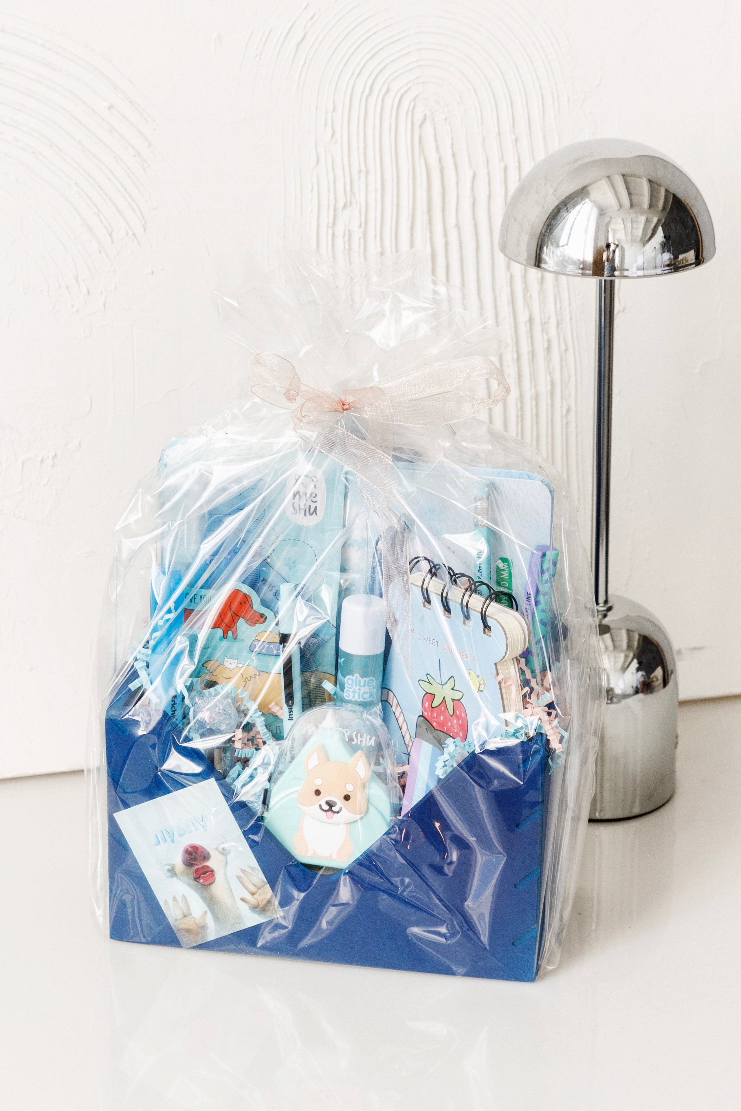 Магазин канцтоваров «Школьный Мир». Фотограф Липецк. Фотограф в Липецке Татьяна Минаева. Портретный фотограф Липецк. Свадебный фотограф Липецк. Бизнес фотограф Липецк