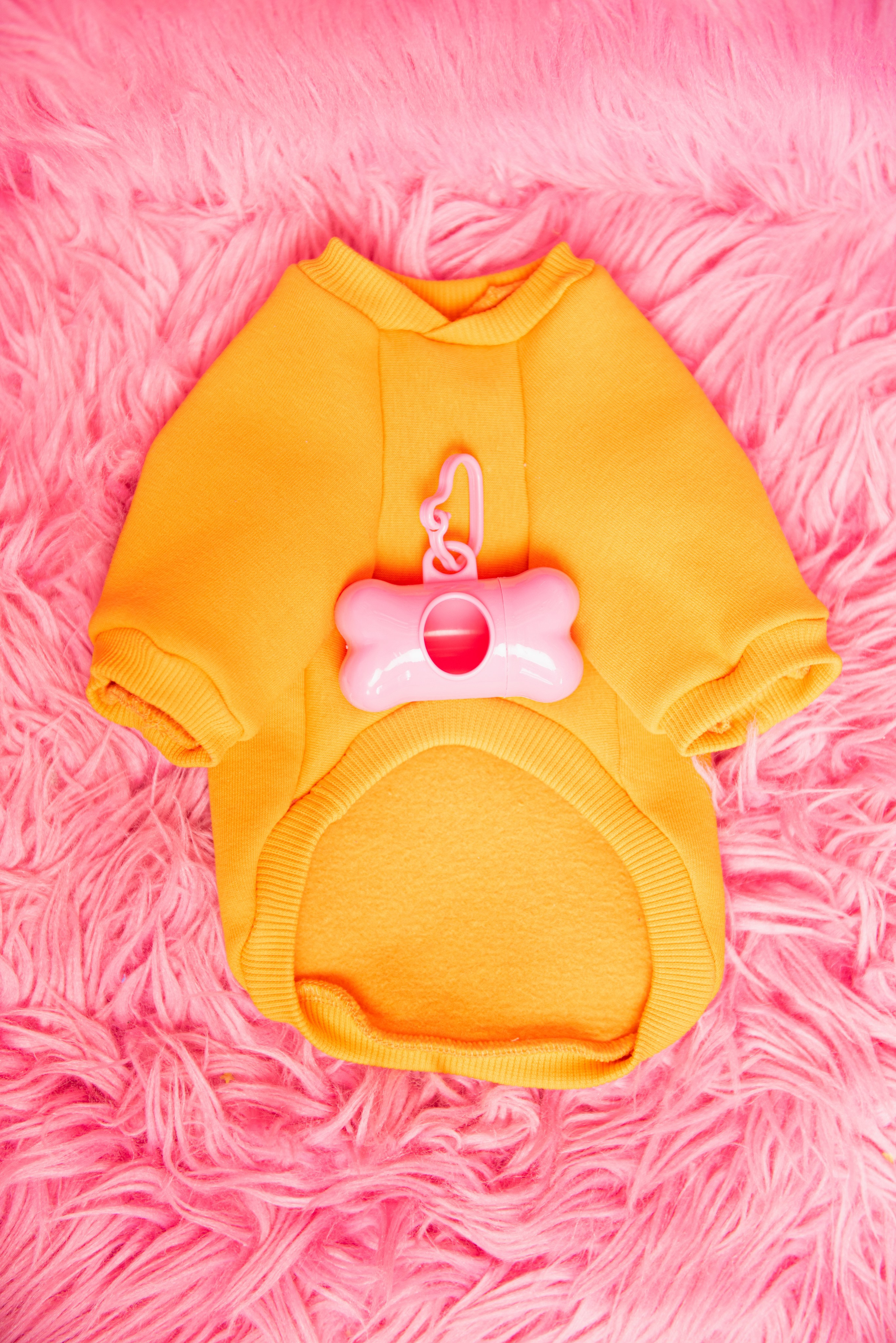 Предметные. Фотограф в Москве Daria Lens