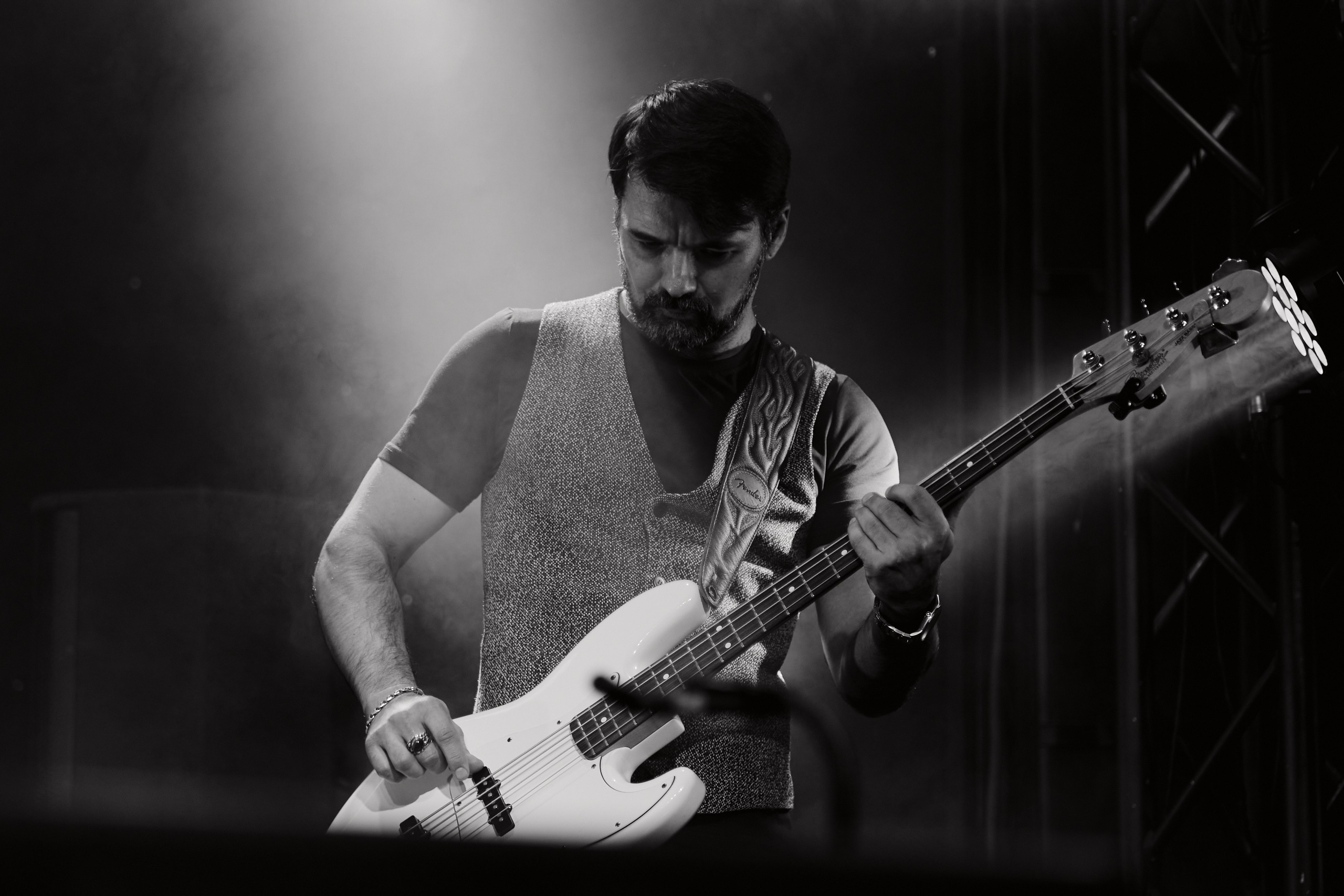 Клуб Jagger Павел Берёзный 29.11.23. Свадебный и семейный фотограф в Санкт-Петербурге Дмитрий Панин