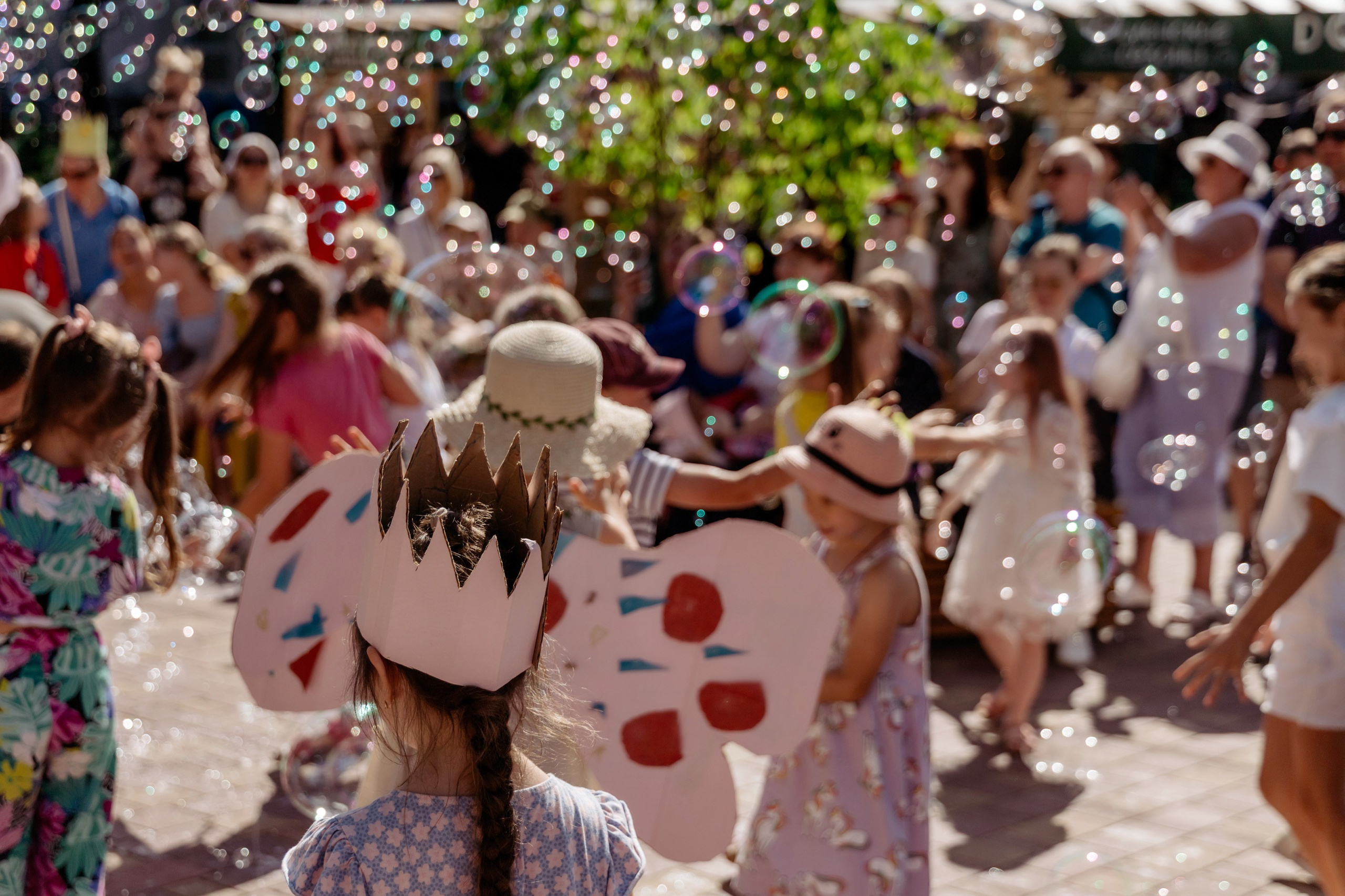 Фестиваль смоленской кухни ЛУКОВ ФЕСТ 2025. Главная