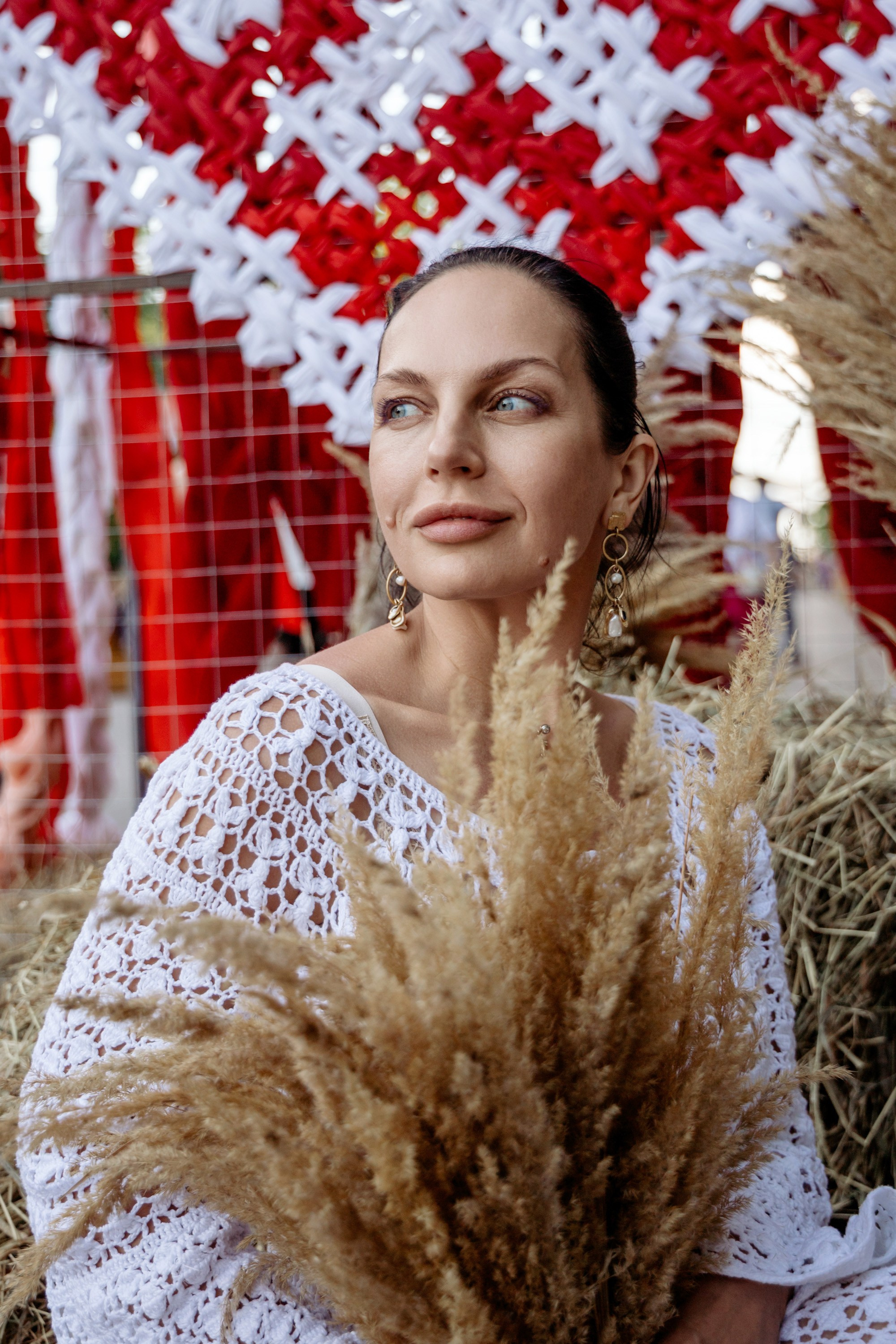 Фестиваль смоленской кухни ЛУКОВ ФЕСТ 2025. Главная