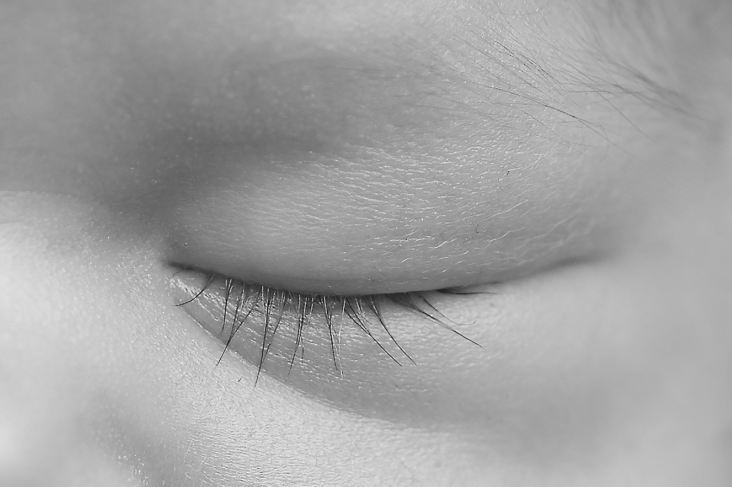 Макрокадры — отдельная любовь. Фотограф новорожденных Зеленоград Москва Алёна Черняева