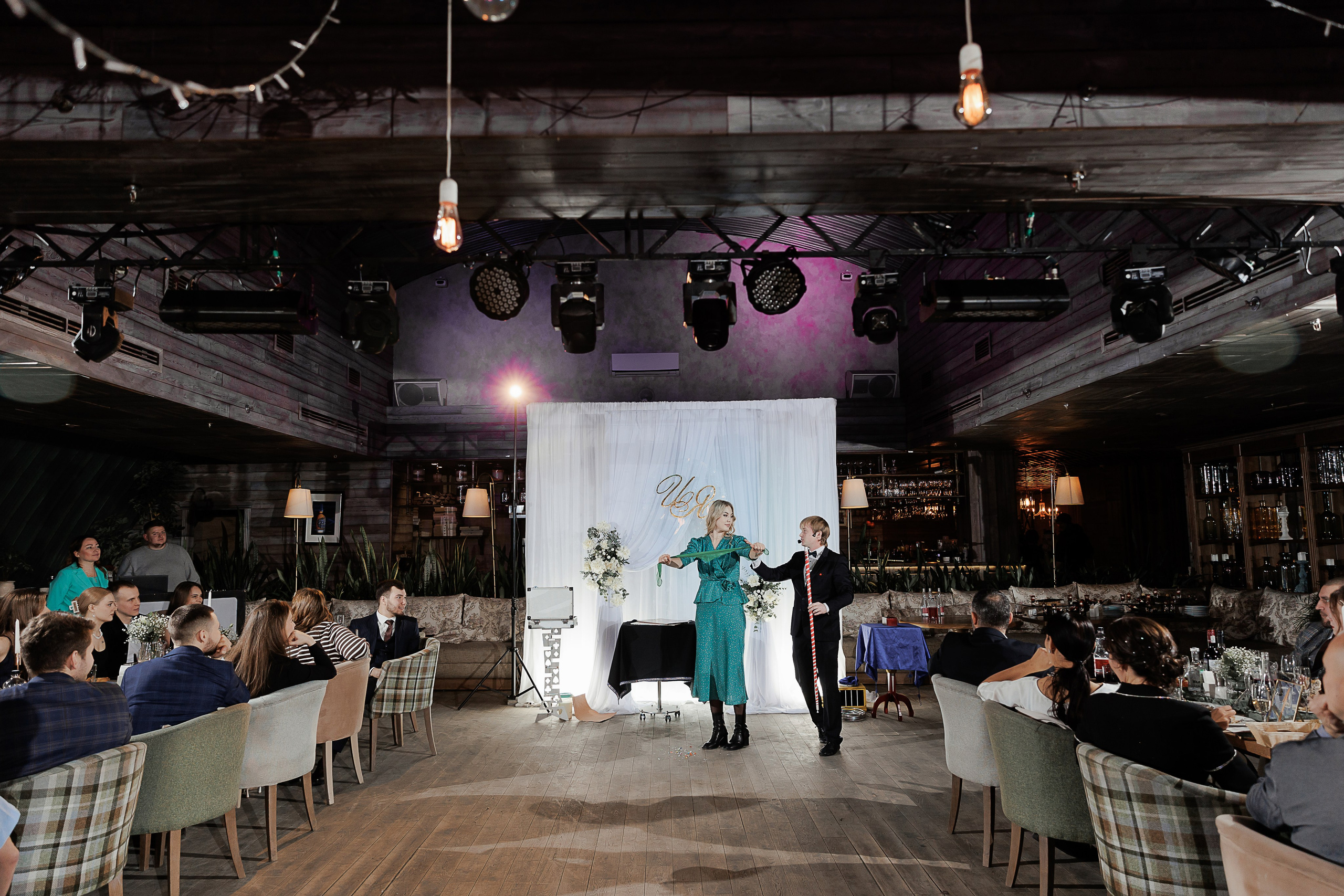 Свадьба. Свадебный и семейный фотограф в Твери и Тверской области