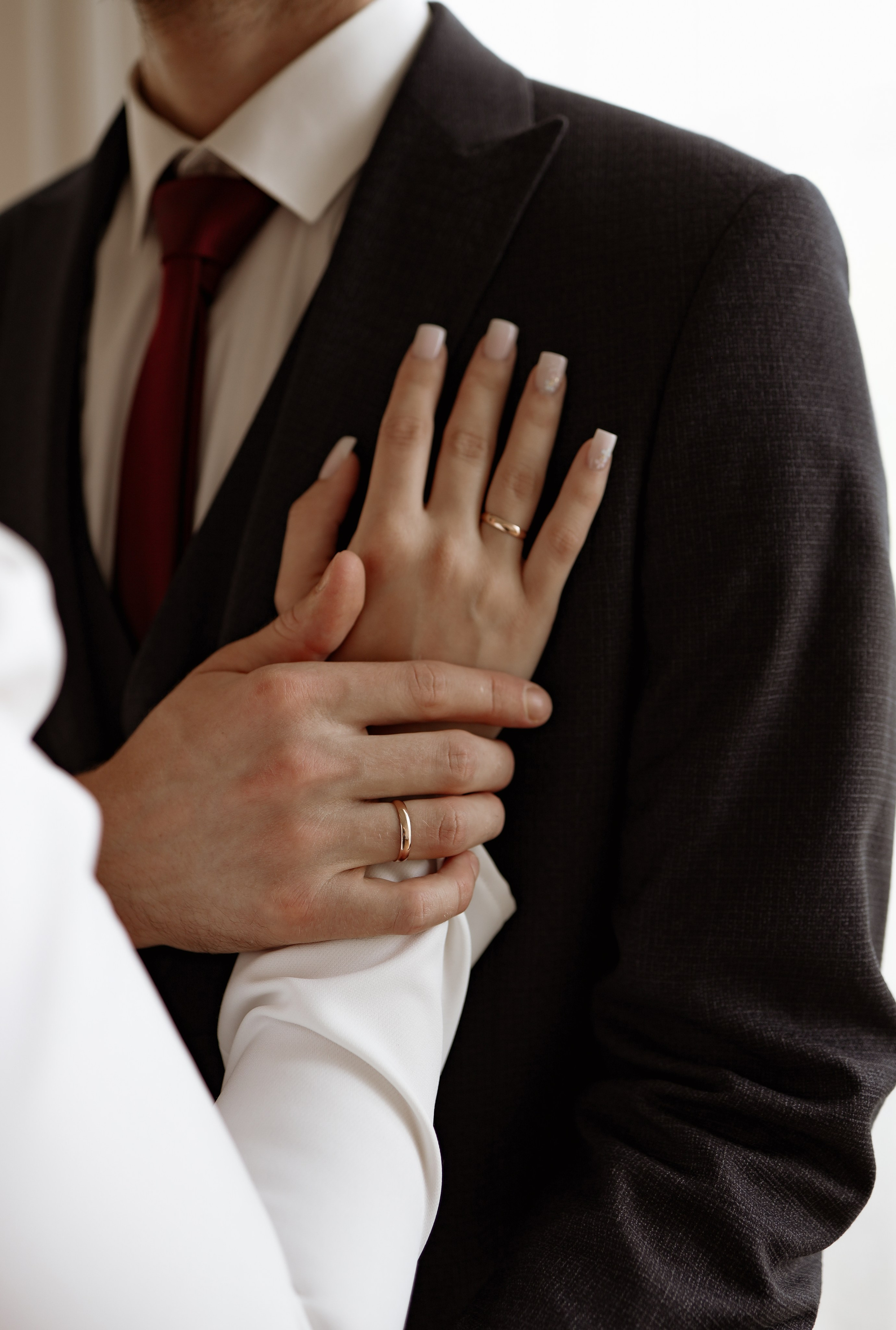 O&A. Photographer Tatiana Ivanova in Yaroslavl