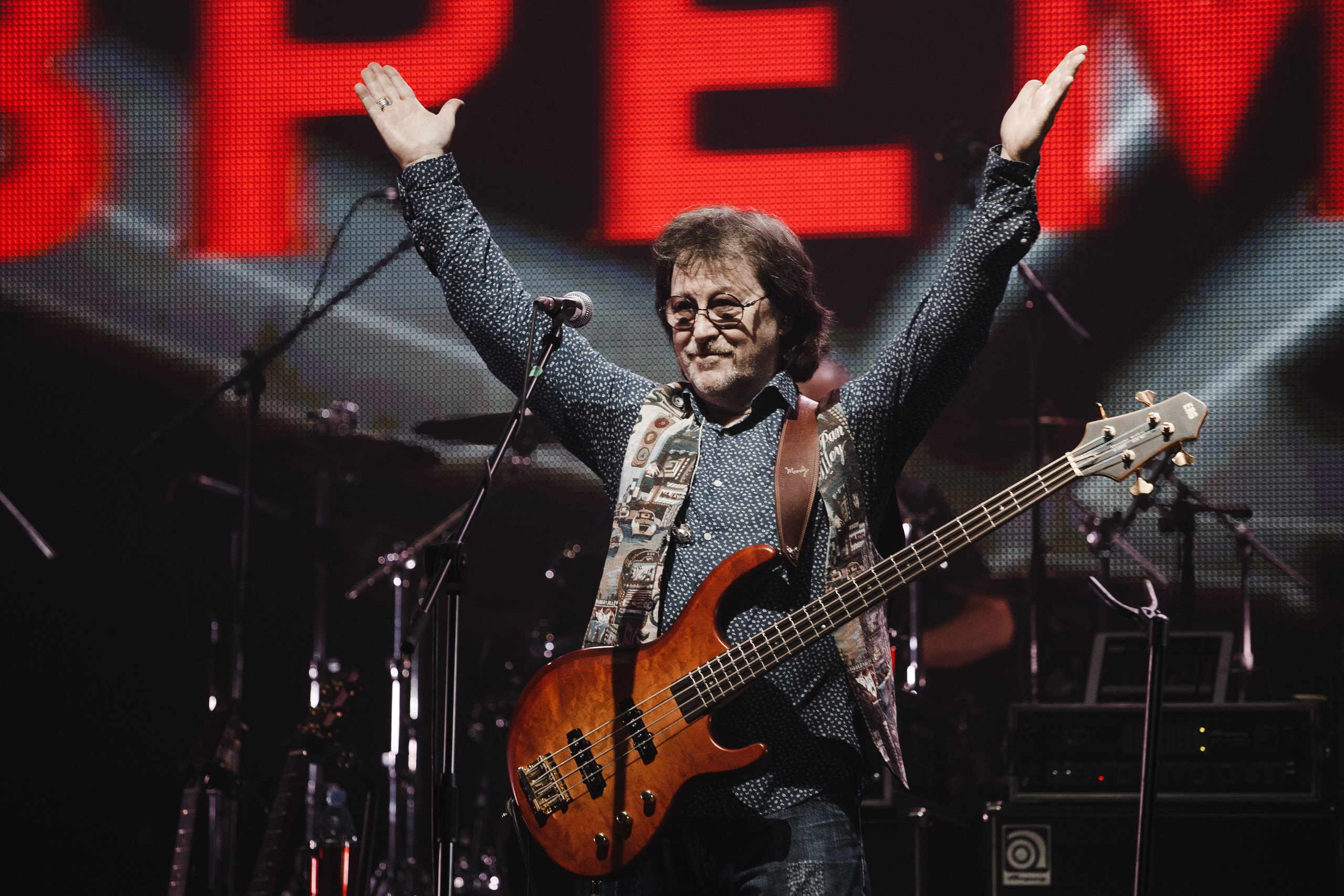 Машина времени. Михаил Белоусов фотограф Пермь