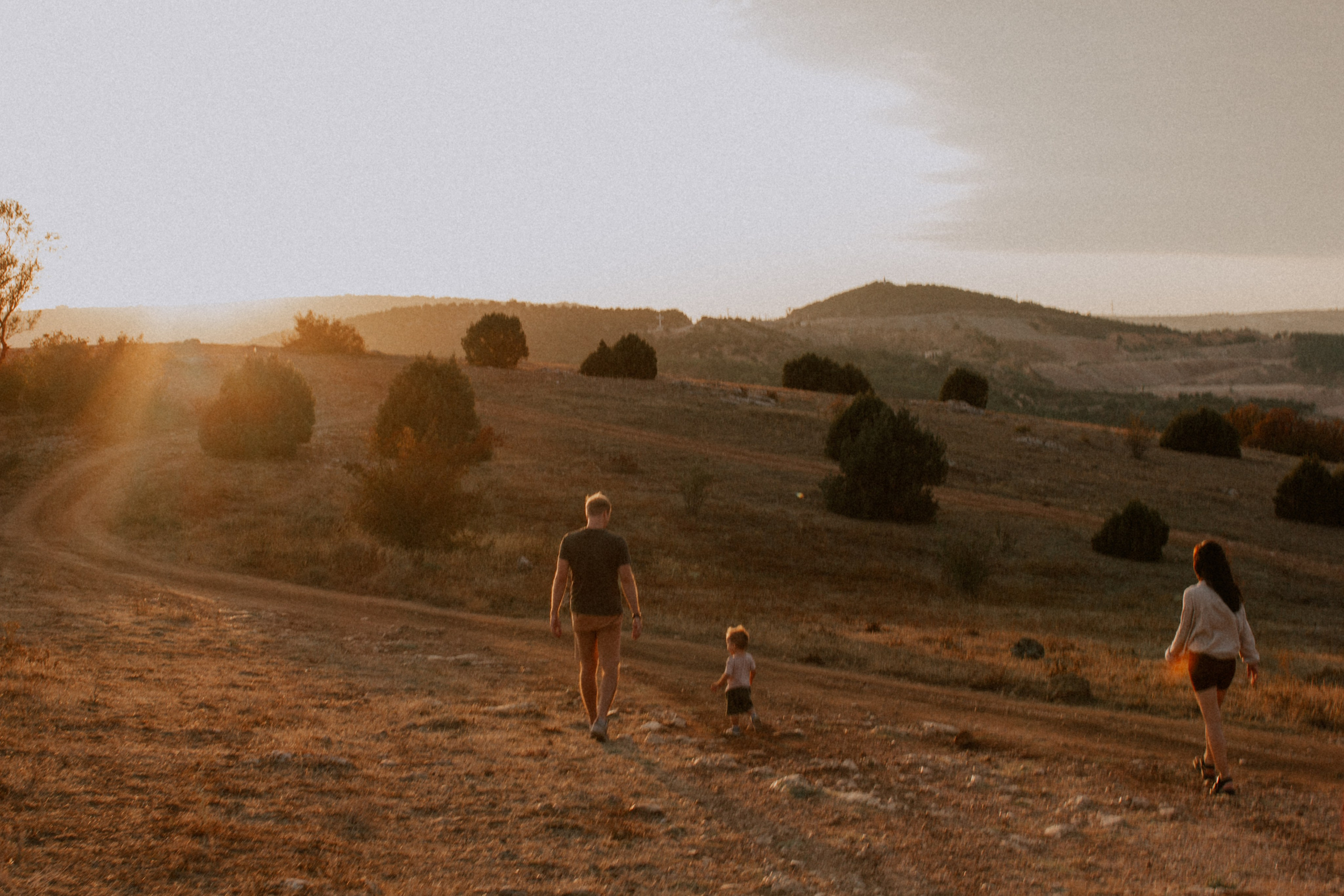 Ваша первая фотосессия вместе. Алена Орлова | Фотограф | Севастополь