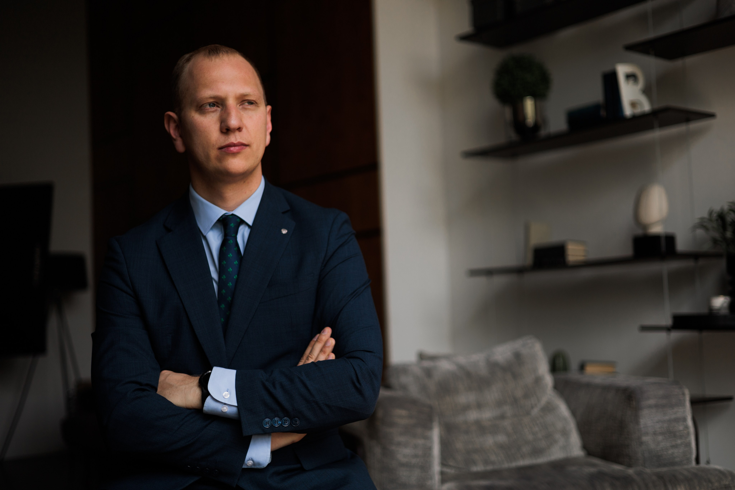 Индивидуальная фотосессия. Bayt Of Love